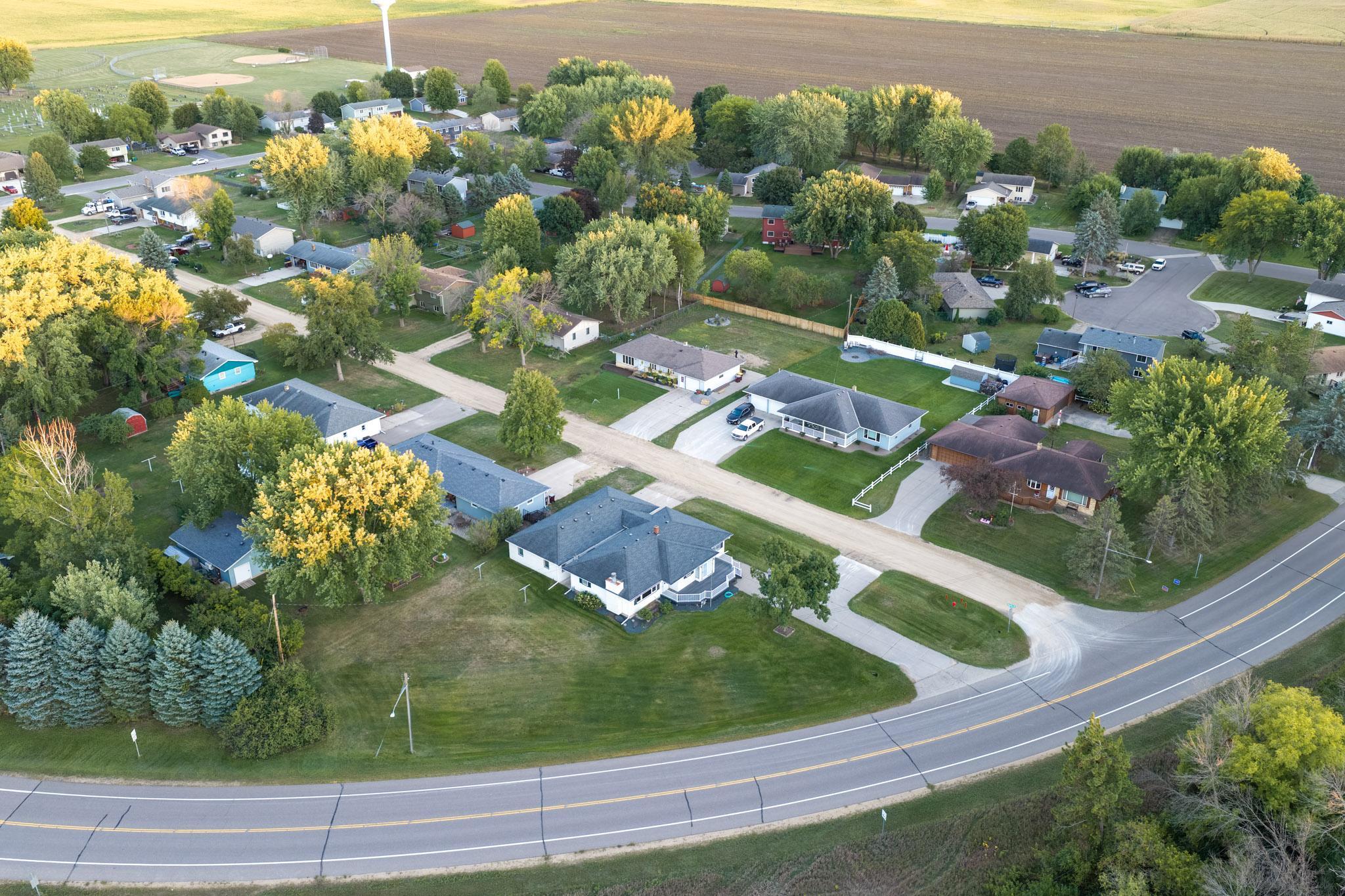 View of Residential at 327 Pine Street, Vermillion MN 55085, Vermillion (65 of 67) - Mike Wilen | Minnesota Team Real Estate