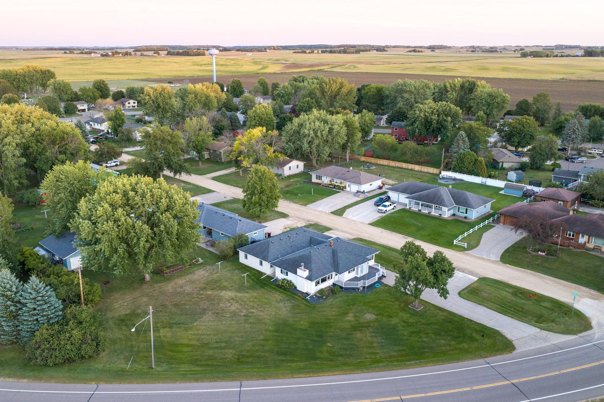 View of Residential at 327 Pine Street, Vermillion MN 55085, Vermillion (64 of 67) - Mike Wilen | Minnesota Team Real Estate