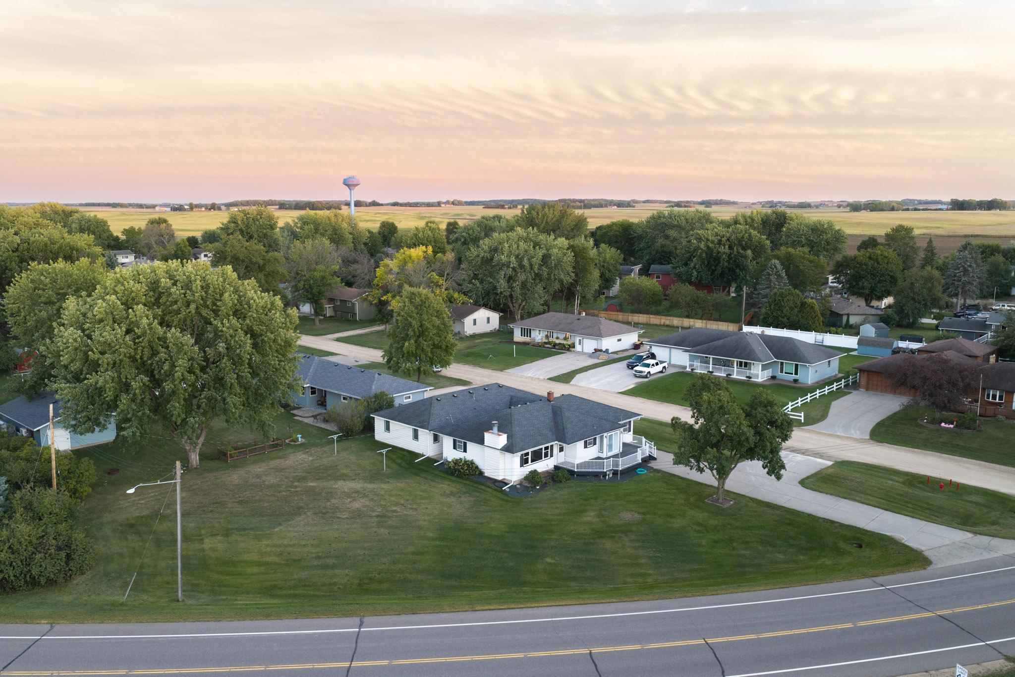 View of Residential at 327 Pine Street, Vermillion MN 55085, Vermillion (63 of 67) - Mike Wilen | Minnesota Team Real Estate