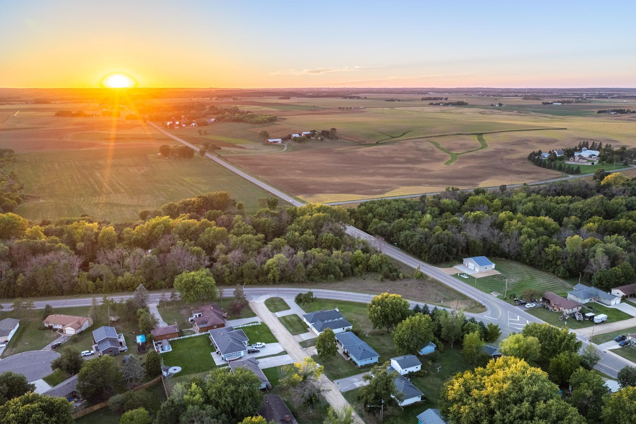 View of Residential at 327 Pine Street, Vermillion MN 55085, Vermillion (67 of 67) - Mike Wilen | Minnesota Team Real Estate