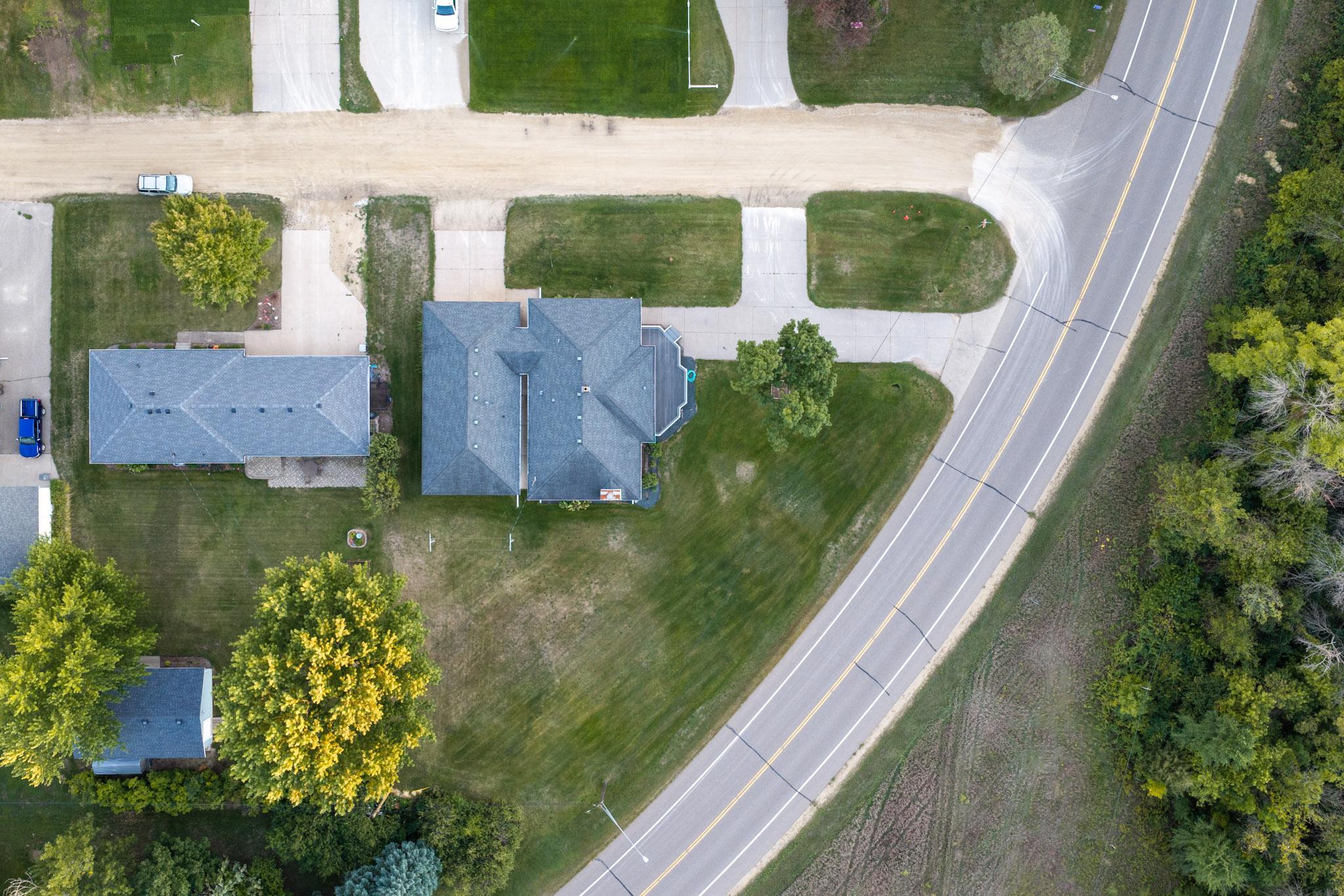 View of Residential at 327 Pine Street, Vermillion MN 55085, Vermillion (62 of 67) - Mike Wilen | Minnesota Team Real Estate