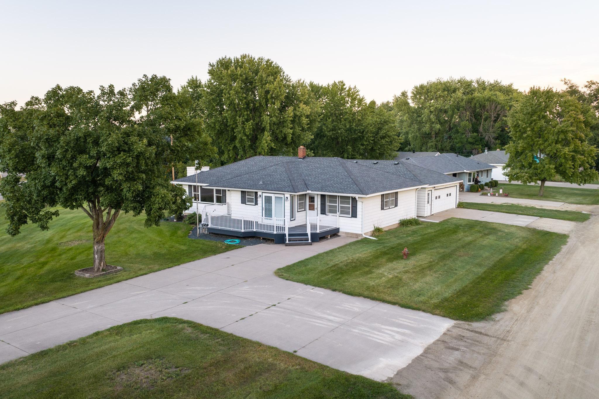 View of Residential at 327 Pine Street, Vermillion MN 55085, Vermillion (56 of 67) - Mike Wilen | Minnesota Team Real Estate