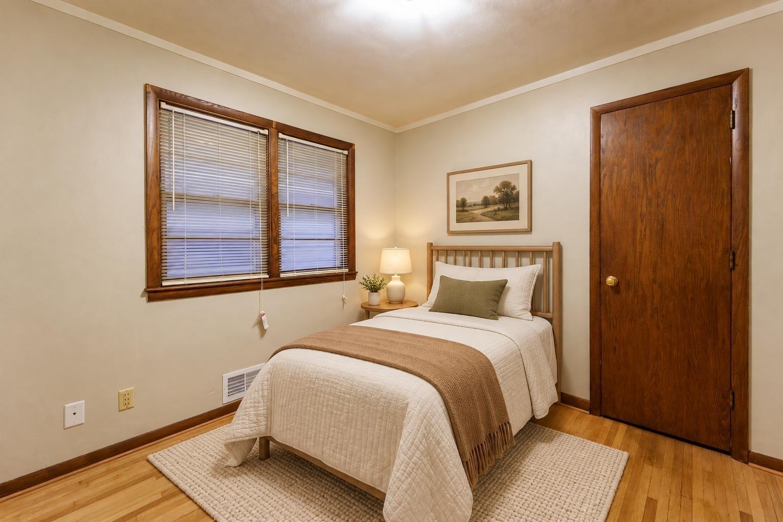 View of Residential at 327 Pine Street, Vermillion MN 55085, Vermillion (29 of 67) - Mike Wilen | Minnesota Team Real Estate
