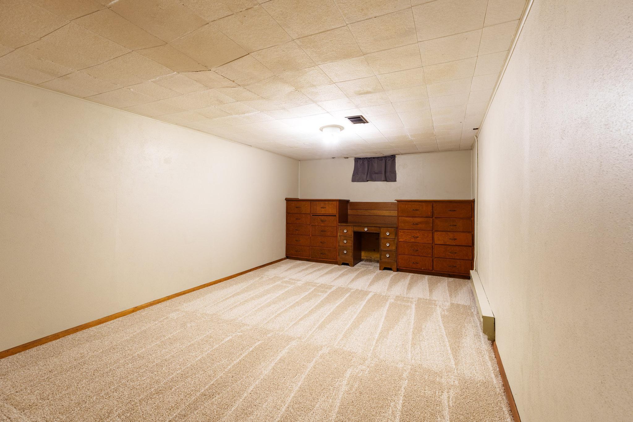 View of Residential at 327 Pine Street, Vermillion MN 55085, Vermillion (36 of 67) - Mike Wilen | Minnesota Team Real Estate