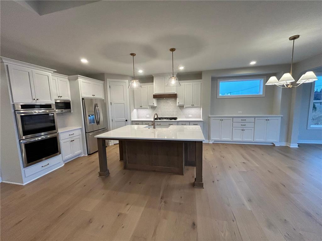 View of Residential at 4048 Arbor Drive, Woodbury MN 55129, Woodbury (20 of 42) - Mike Wilen | Minnesota Team Real Estate