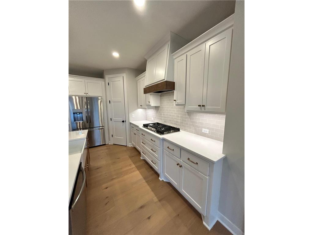 View of Residential at 4048 Arbor Drive, Woodbury MN 55129, Woodbury (19 of 42) - Mike Wilen | Minnesota Team Real Estate