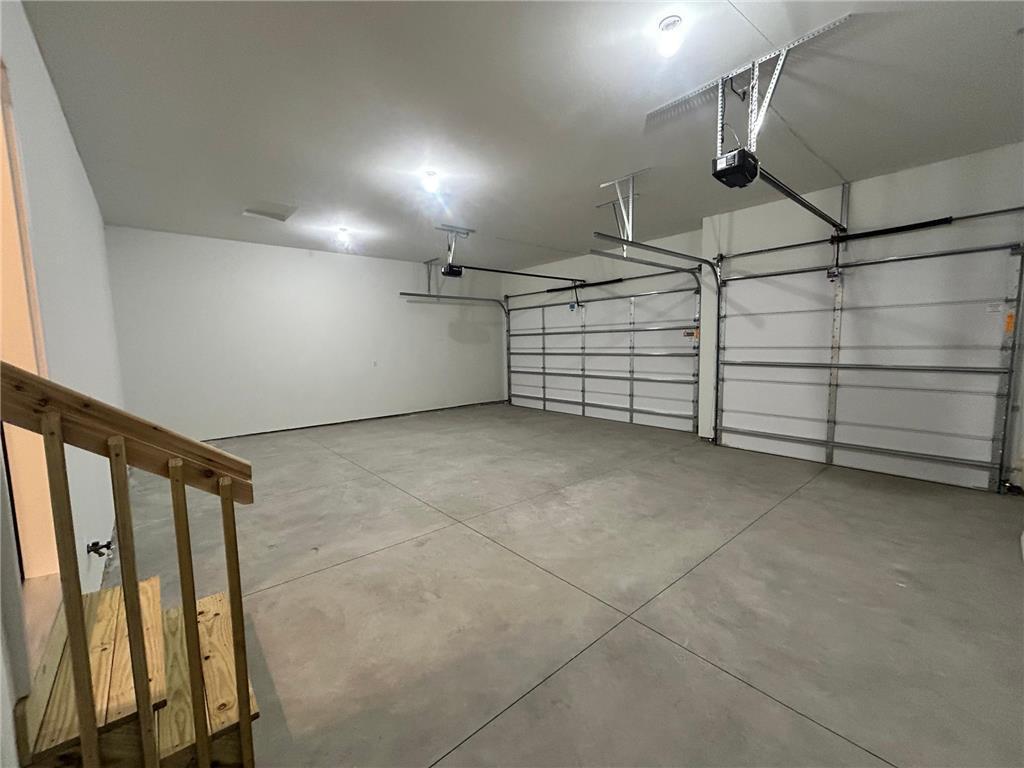 View of Residential at 4048 Arbor Drive, Woodbury MN 55129, Woodbury (12 of 42) - Mike Wilen | Minnesota Team Real Estate