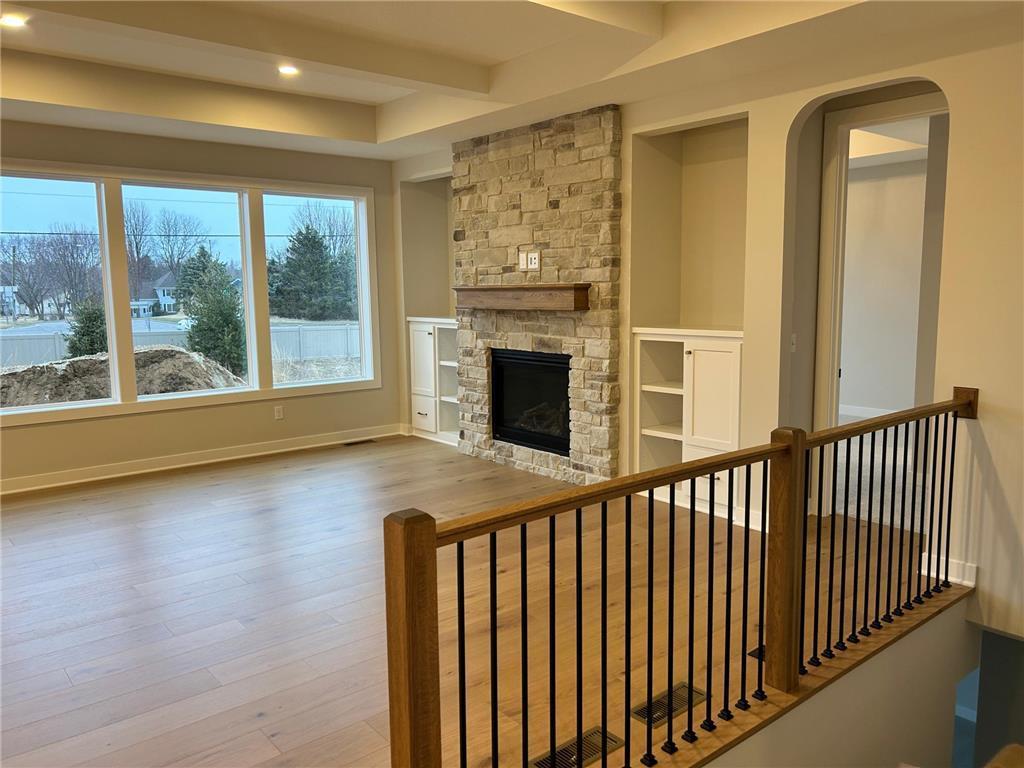 View of Residential at 4048 Arbor Drive, Woodbury MN 55129, Woodbury (3 of 42) - Mike Wilen | Minnesota Team Real Estate