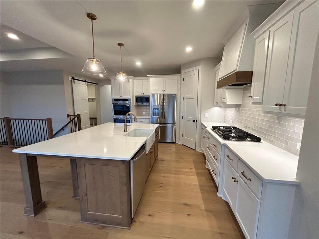 View of Residential at 4048 Arbor Drive, Woodbury MN 55129, Woodbury (2 of 42) - Mike Wilen | Minnesota Team Real Estate