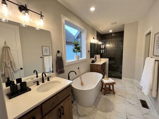 View of Residential at 4048 Arbor Drive, Woodbury MN 55129, Woodbury (30 of 46) - Mike Wilen | Minnesota Team Real Estate