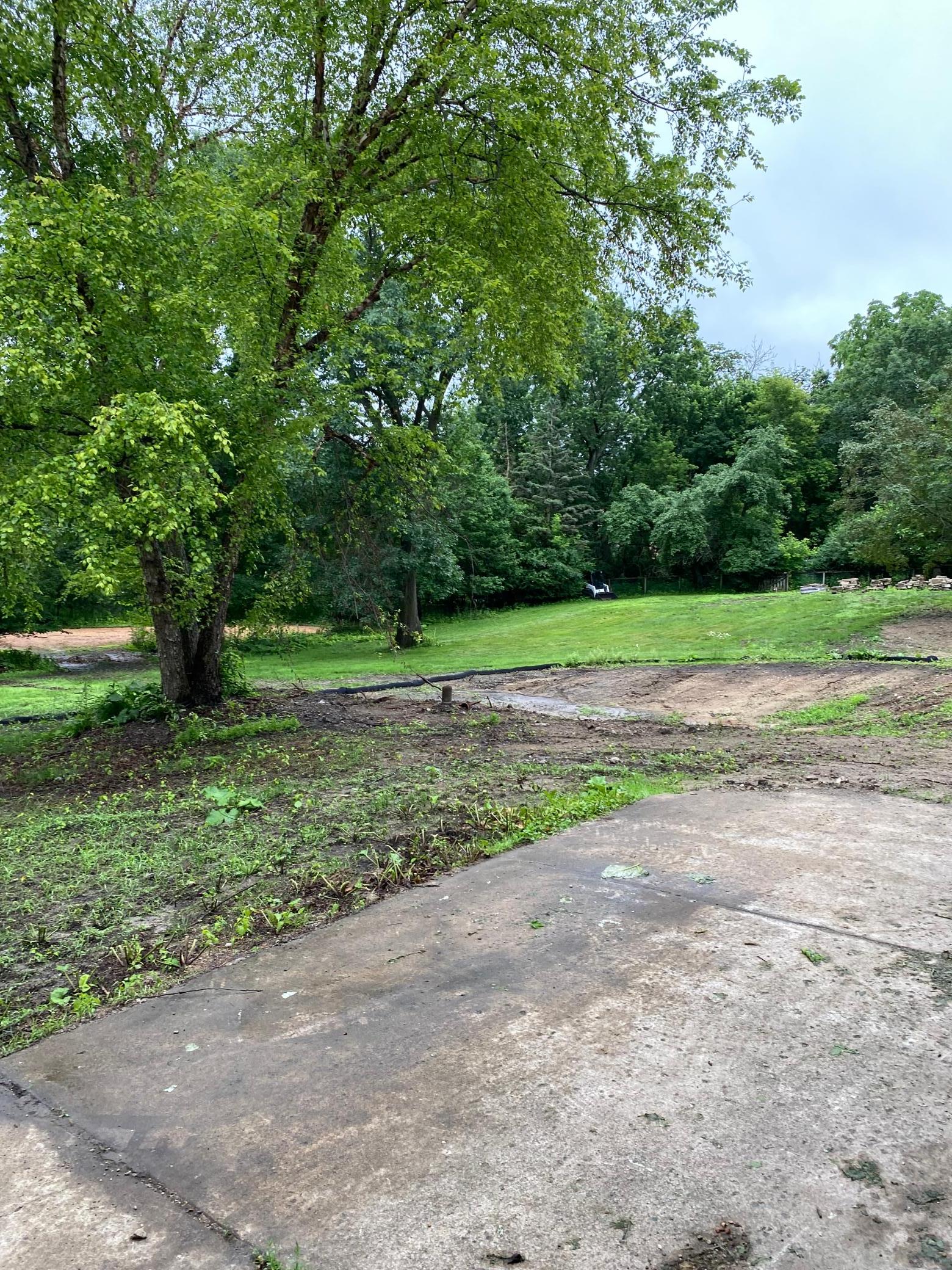 View of Land at 1651x Hidden Valley Road, Minnetonka MN 55345, Minnetonka (7 of 8) - Mike Wilen | Minnesota Team Real Estate