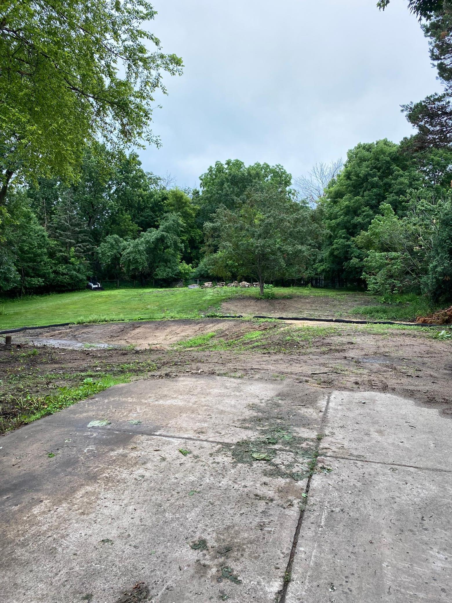 View of Land at 1651x Hidden Valley Road, Minnetonka MN 55345, Minnetonka (6 of 8) - Mike Wilen | Minnesota Team Real Estate
