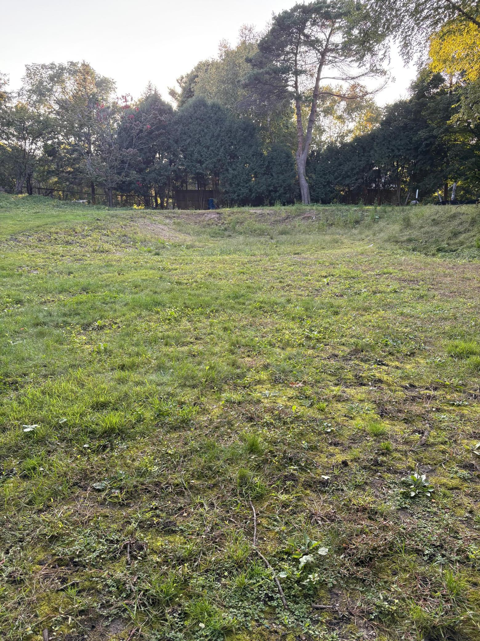 View of Land at 1651x Hidden Valley Road, Minnetonka MN 55345, Minnetonka (5 of 8) - Mike Wilen | Minnesota Team Real Estate