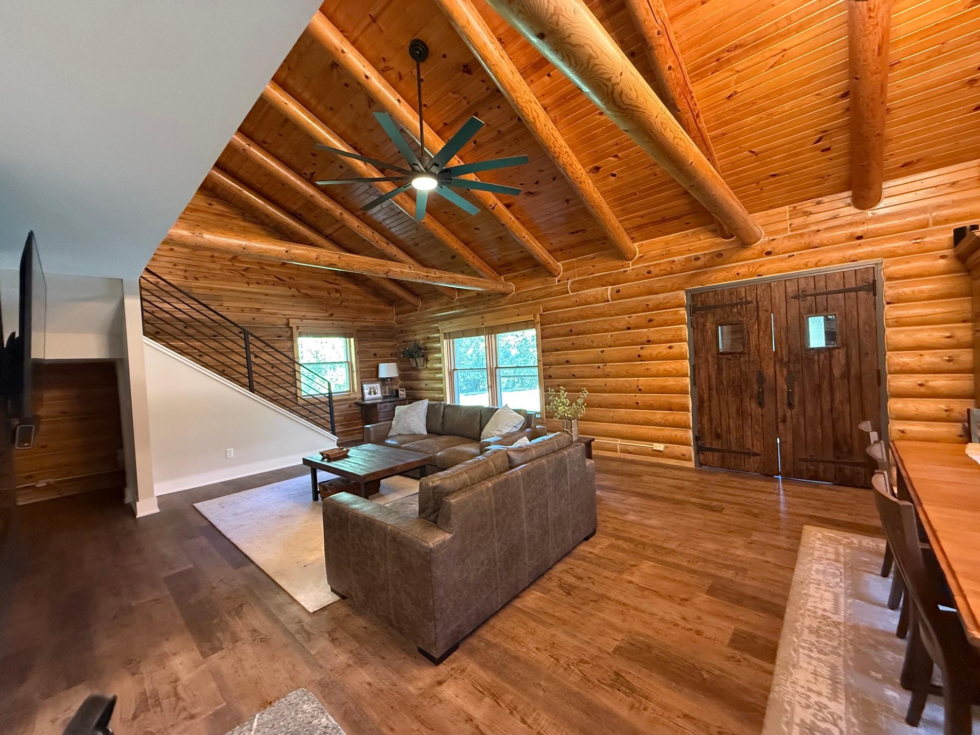 View of Residential at 157 Ideal Avenue, Mahtomedi MN 55115, Mahtomedi (4 of 31) - Mike Wilen | Minnesota Team Real Estate