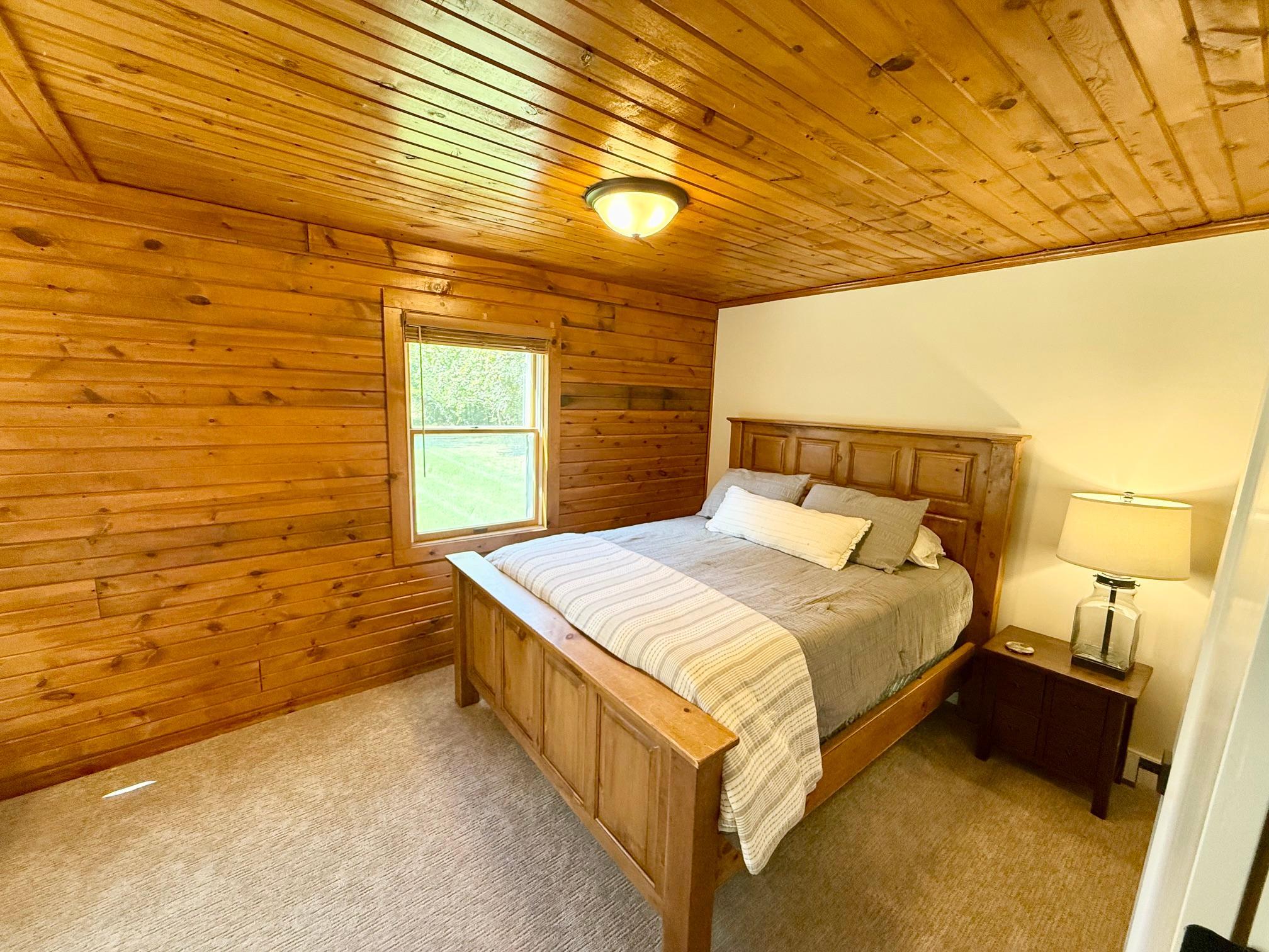 View of Residential at 157 Ideal Avenue, Mahtomedi MN 55115, Mahtomedi (9 of 31) - Mike Wilen | Minnesota Team Real Estate