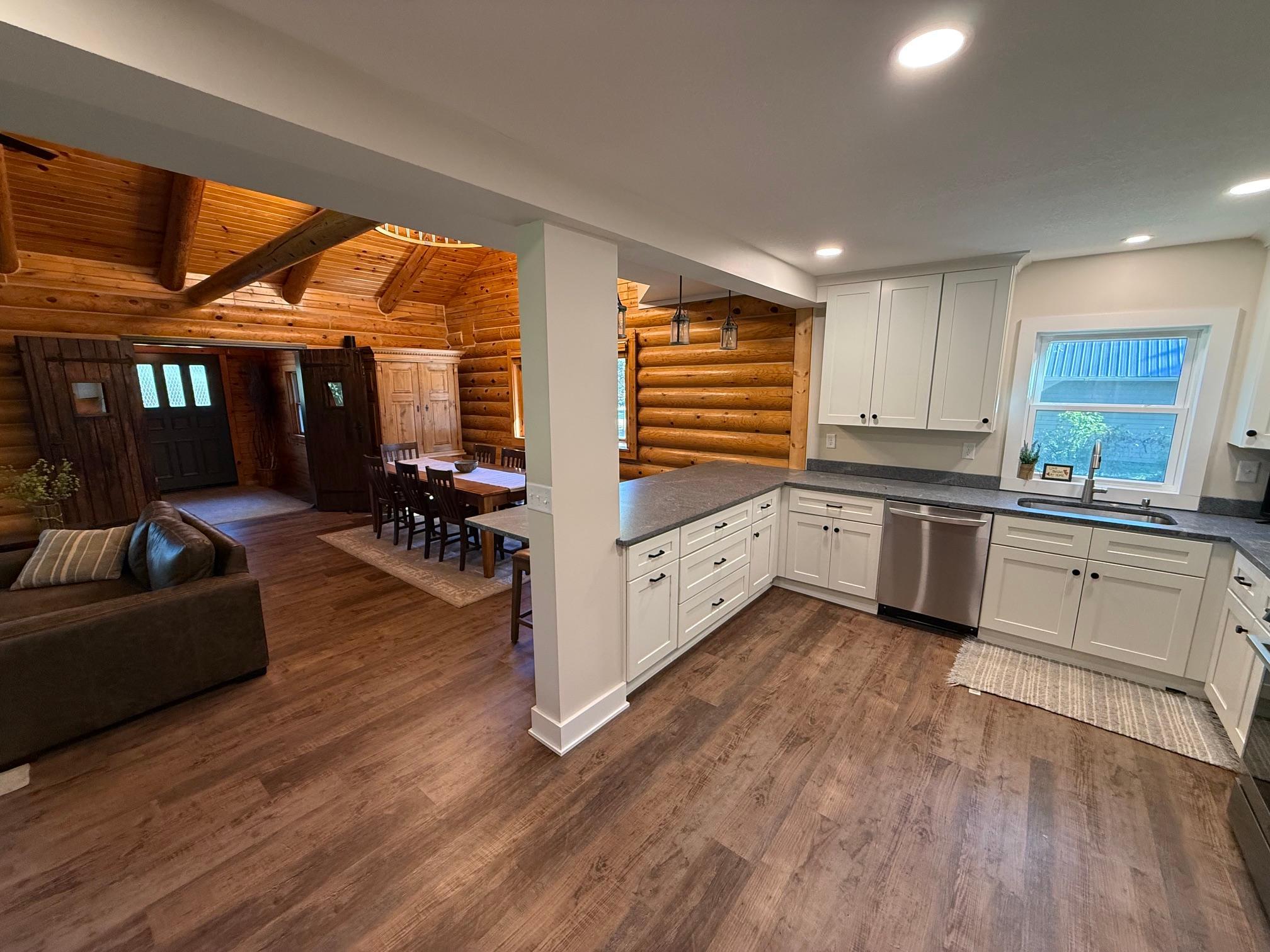 View of Residential at 157 Ideal Avenue, Mahtomedi MN 55115, Mahtomedi (8 of 31) - Mike Wilen | Minnesota Team Real Estate