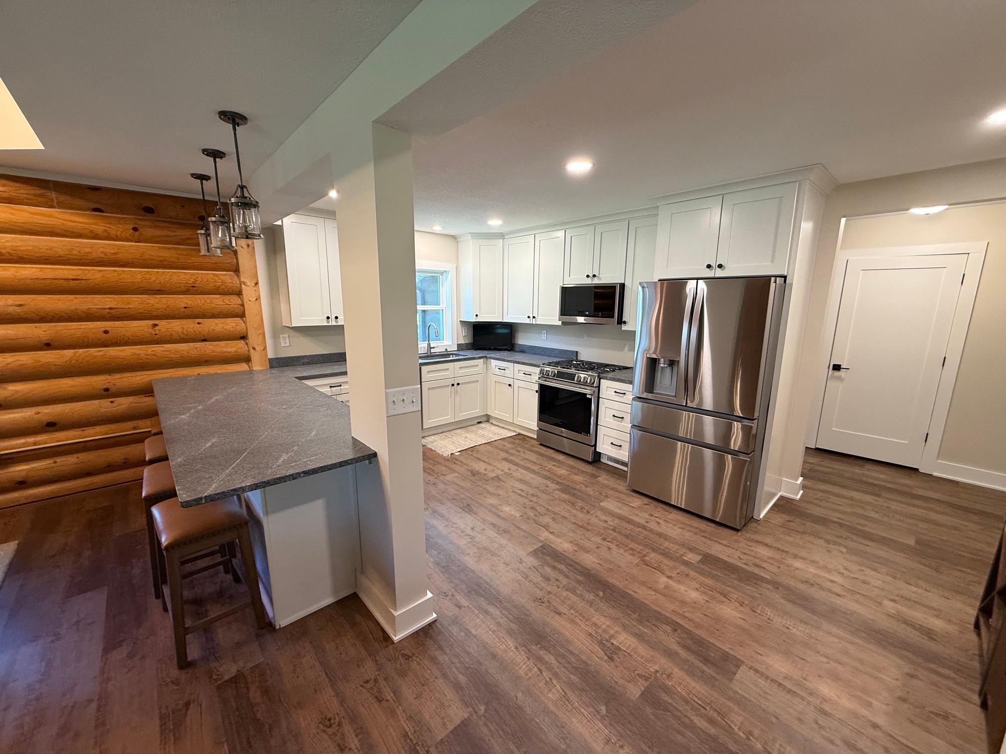 View of Residential at 157 Ideal Avenue, Mahtomedi MN 55115, Mahtomedi (7 of 31) - Mike Wilen | Minnesota Team Real Estate
