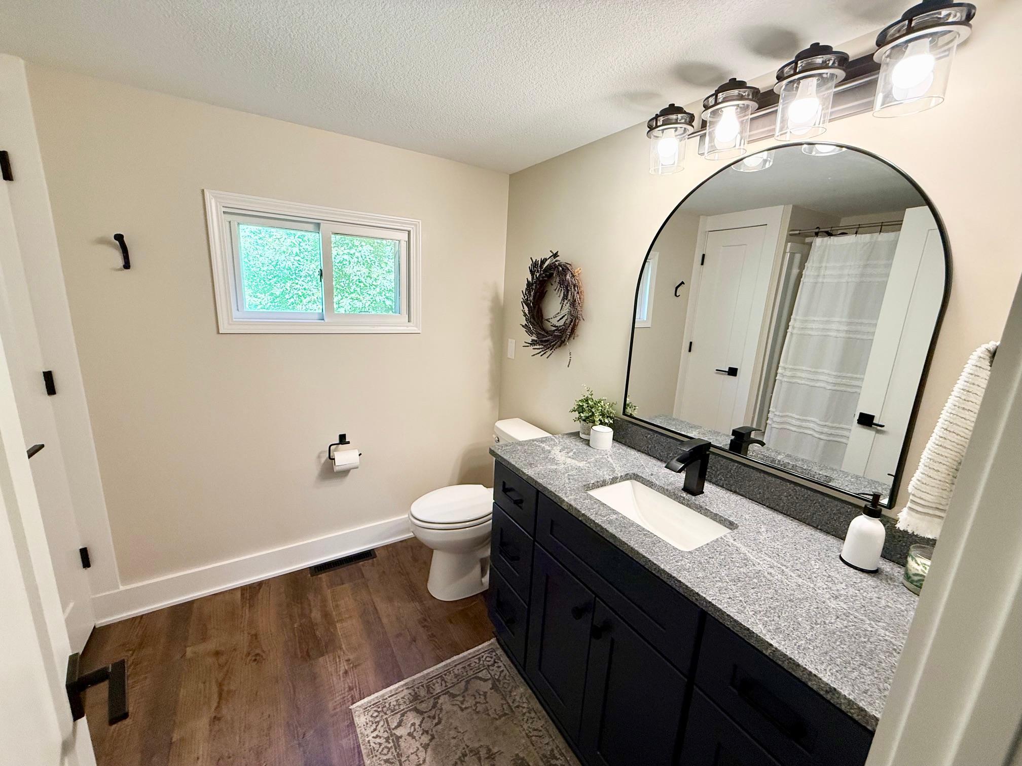 View of Residential at 157 Ideal Avenue, Mahtomedi MN 55115, Mahtomedi (12 of 31) - Mike Wilen | Minnesota Team Real Estate