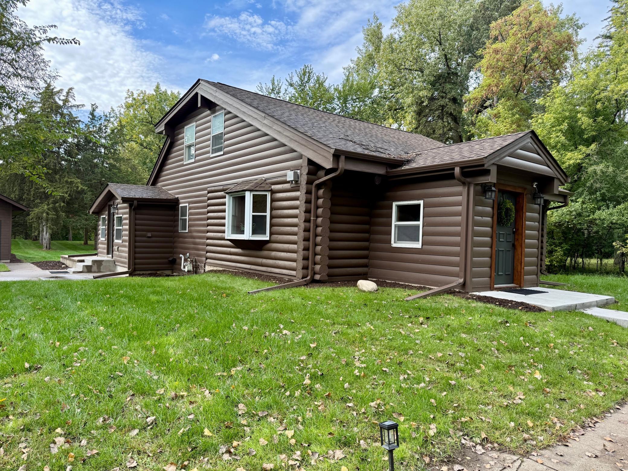 View of Residential at 157 Ideal Avenue, Mahtomedi MN 55115, Mahtomedi (21 of 31) - Mike Wilen | Minnesota Team Real Estate