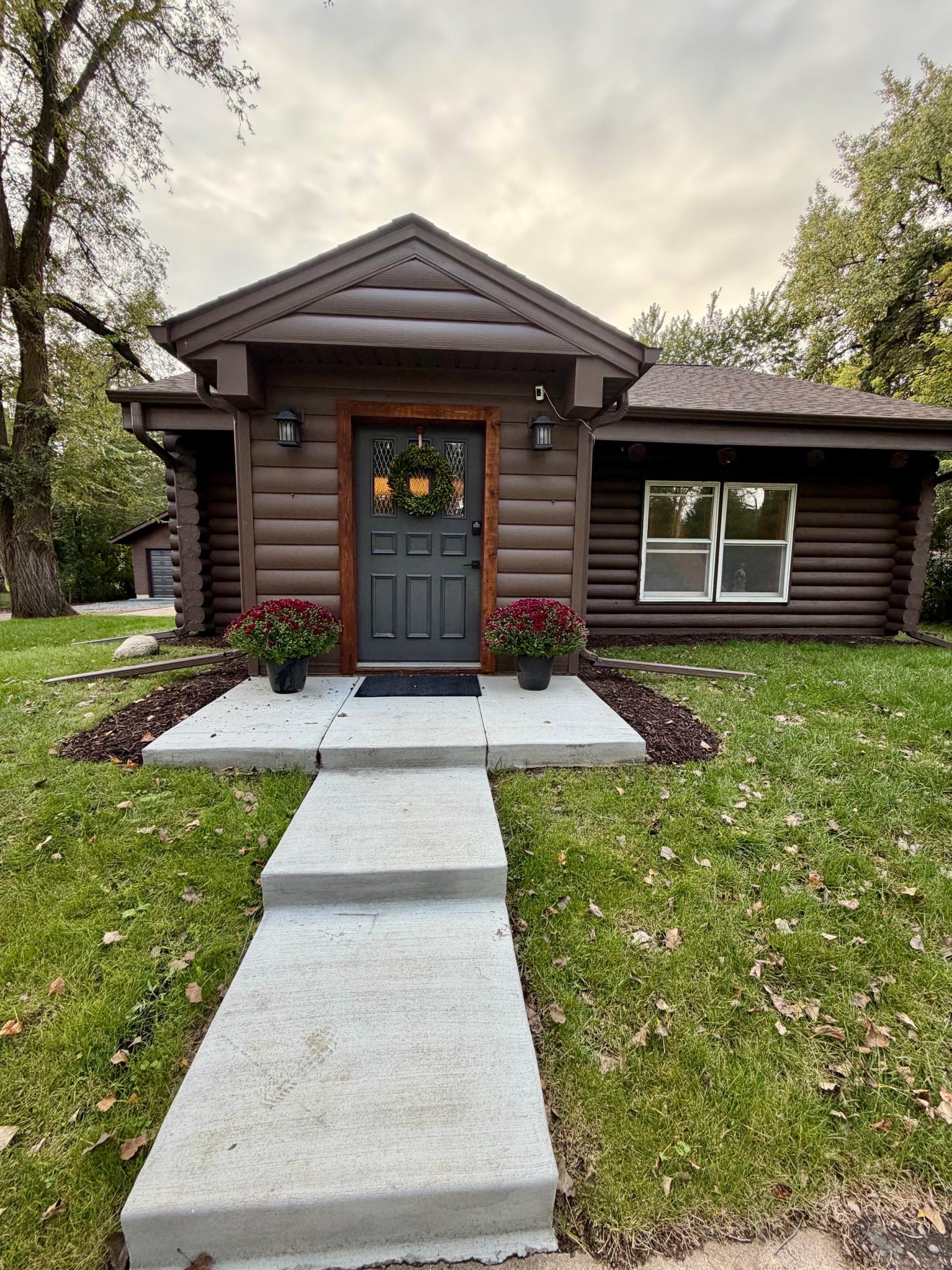 View of Residential at 157 Ideal Avenue, Mahtomedi MN 55115, Mahtomedi (18 of 31) - Mike Wilen | Minnesota Team Real Estate