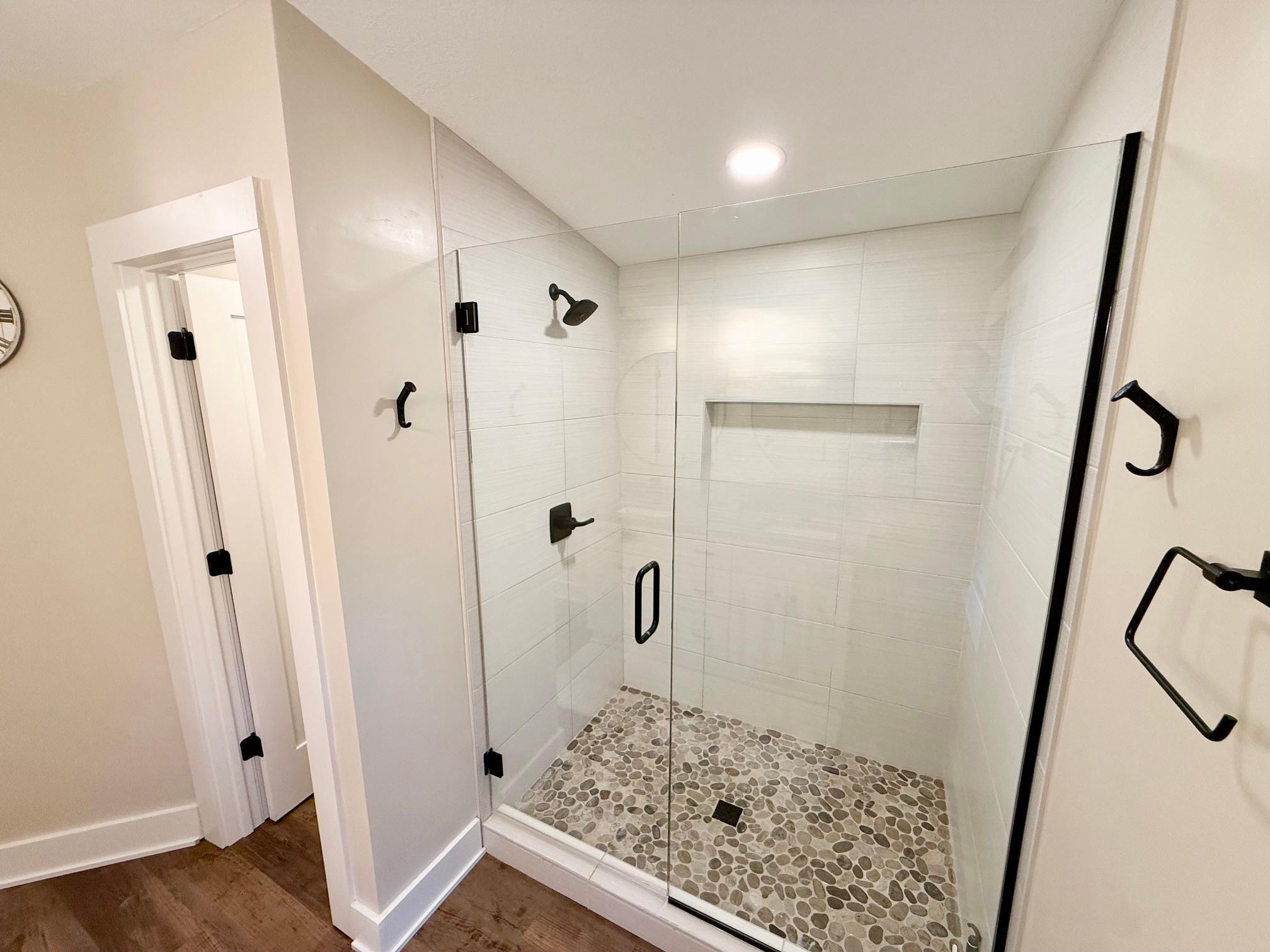 View of Residential at 157 Ideal Avenue, Mahtomedi MN 55115, Mahtomedi (17 of 31) - Mike Wilen | Minnesota Team Real Estate