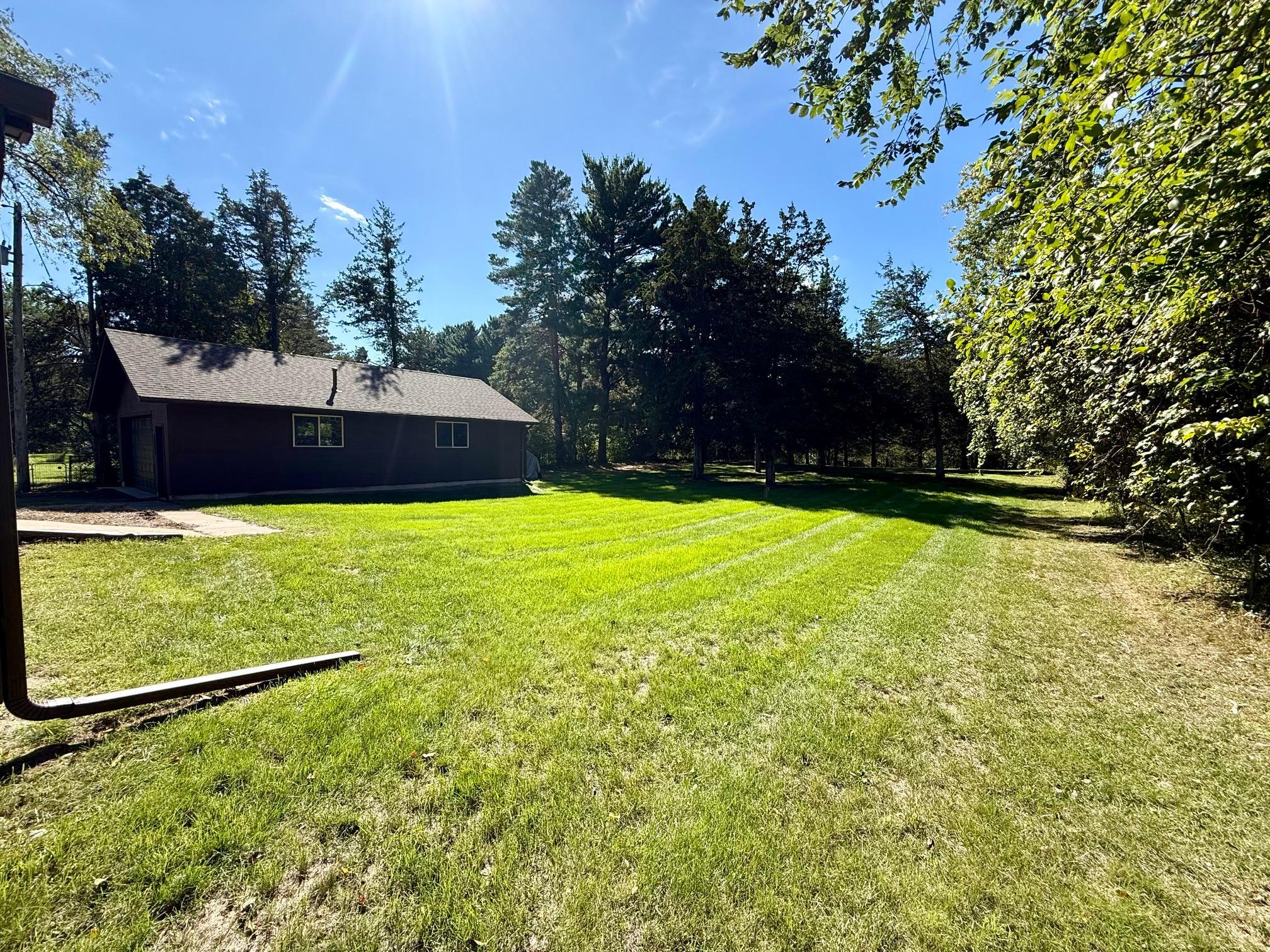 View of Residential at 157 Ideal Avenue, Mahtomedi MN 55115, Mahtomedi (27 of 31) - Mike Wilen | Minnesota Team Real Estate