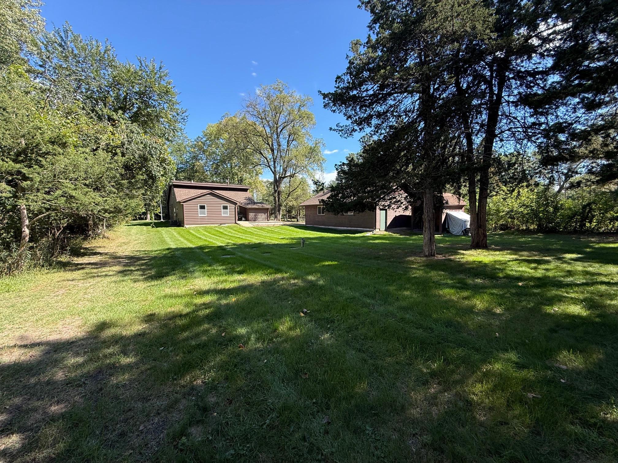 View of Residential at 157 Ideal Avenue, Mahtomedi MN 55115, Mahtomedi (26 of 31) - Mike Wilen | Minnesota Team Real Estate