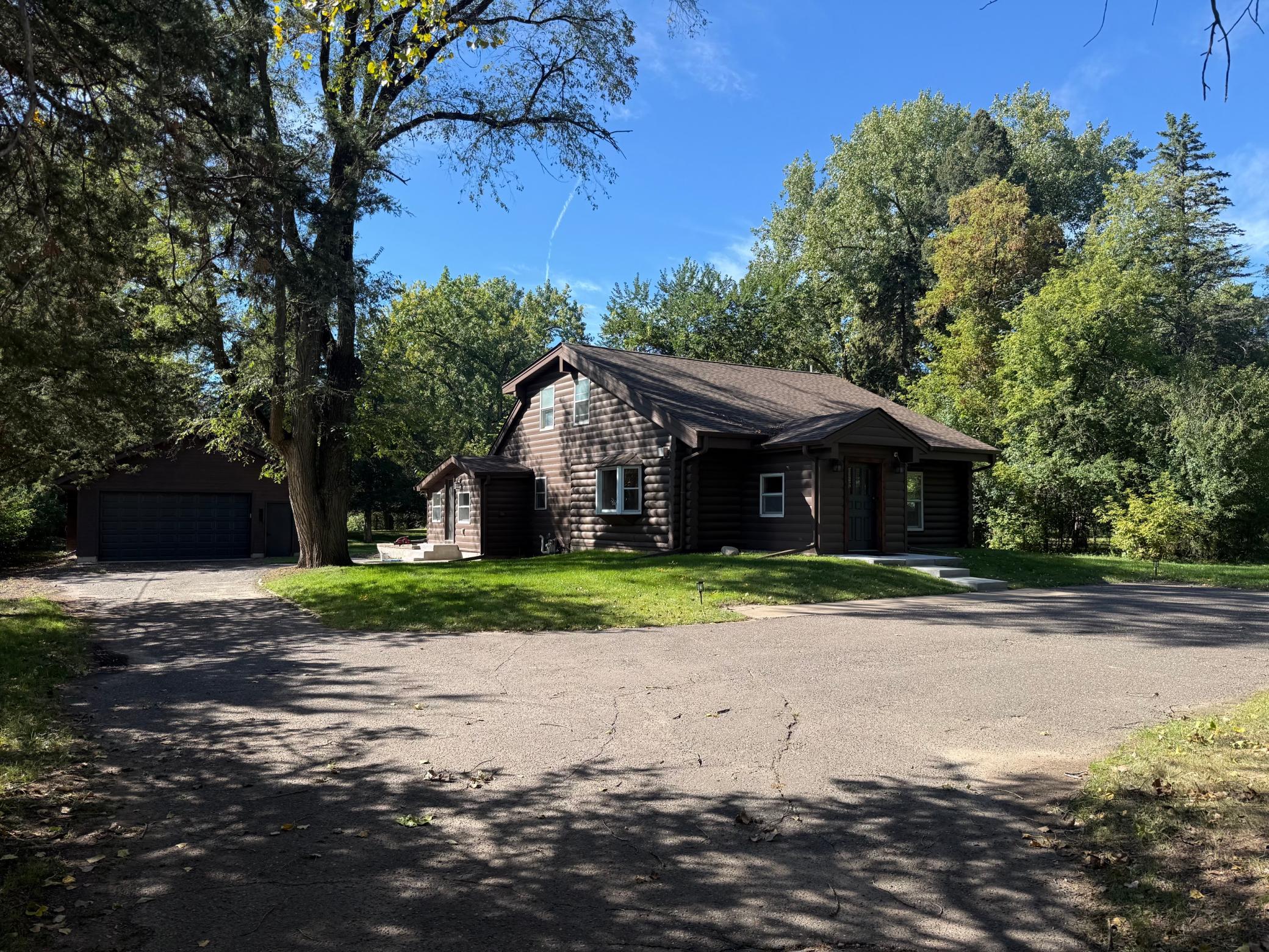 View of Residential at 157 Ideal Avenue, Mahtomedi MN 55115, Mahtomedi (25 of 31) - Mike Wilen | Minnesota Team Real Estate