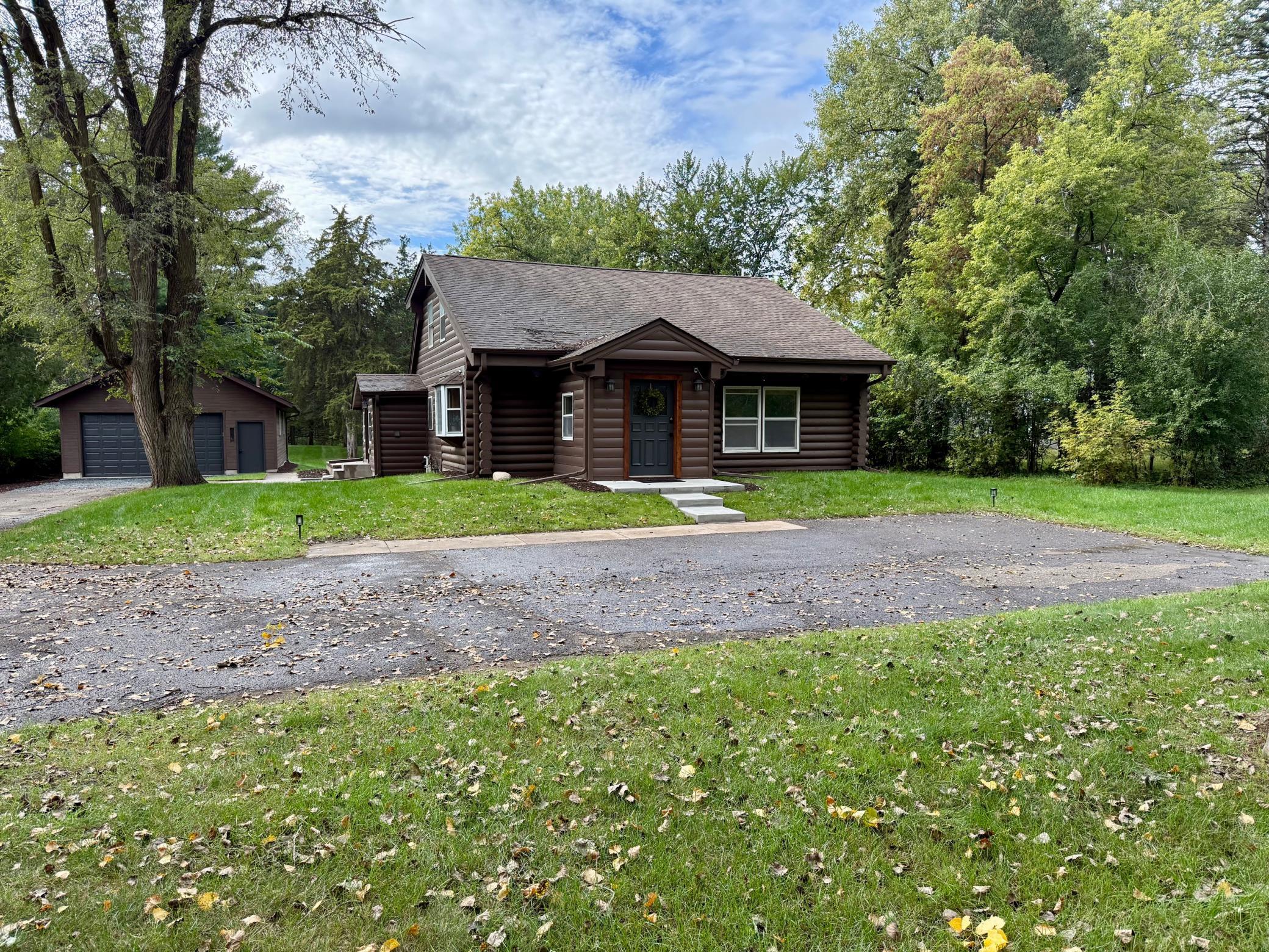 View of Residential at 157 Ideal Avenue, Mahtomedi MN 55115, Mahtomedi (24 of 31) - Mike Wilen | Minnesota Team Real Estate