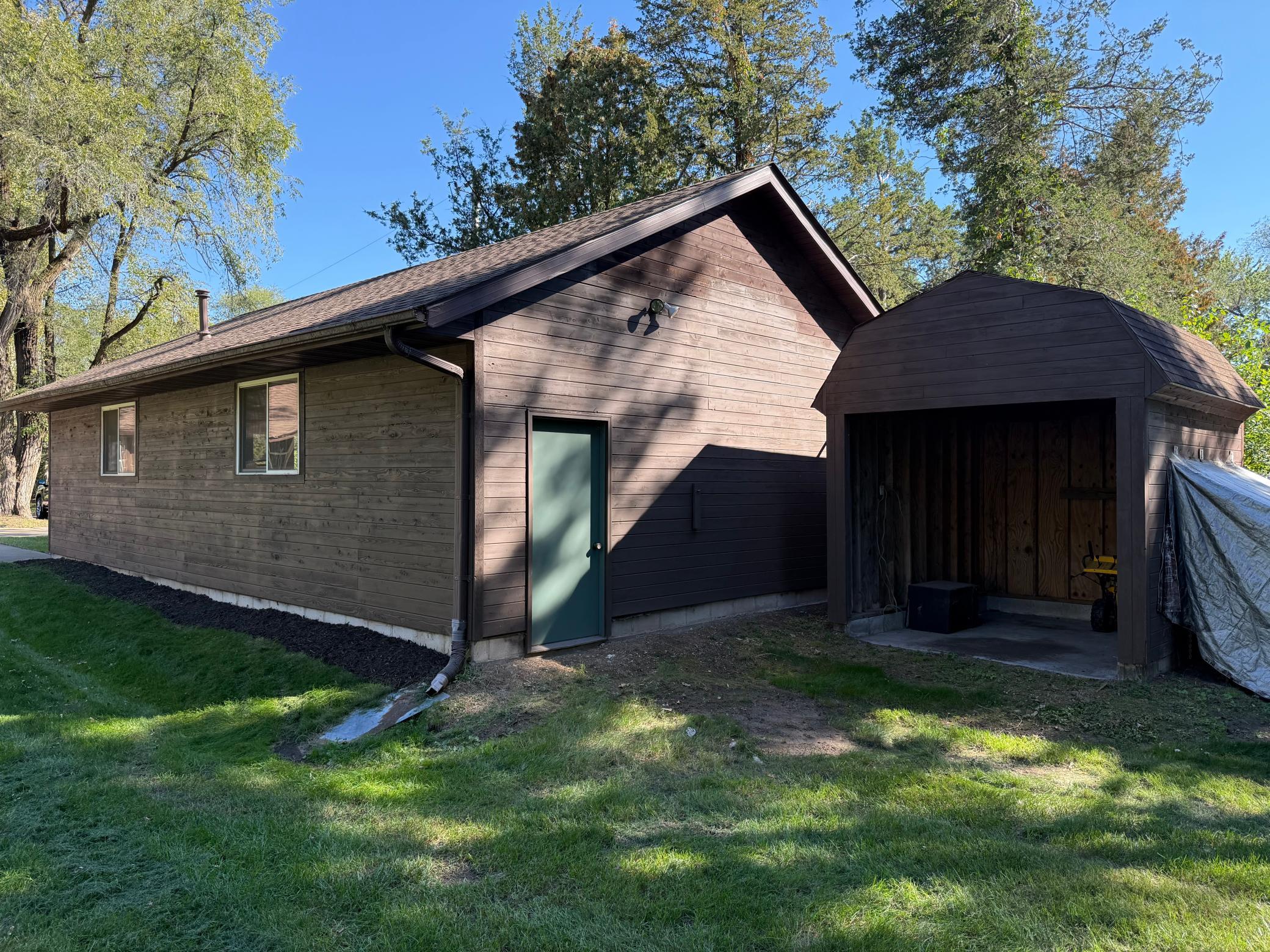 View of Residential at 157 Ideal Avenue, Mahtomedi MN 55115, Mahtomedi (28 of 31) - Mike Wilen | Minnesota Team Real Estate