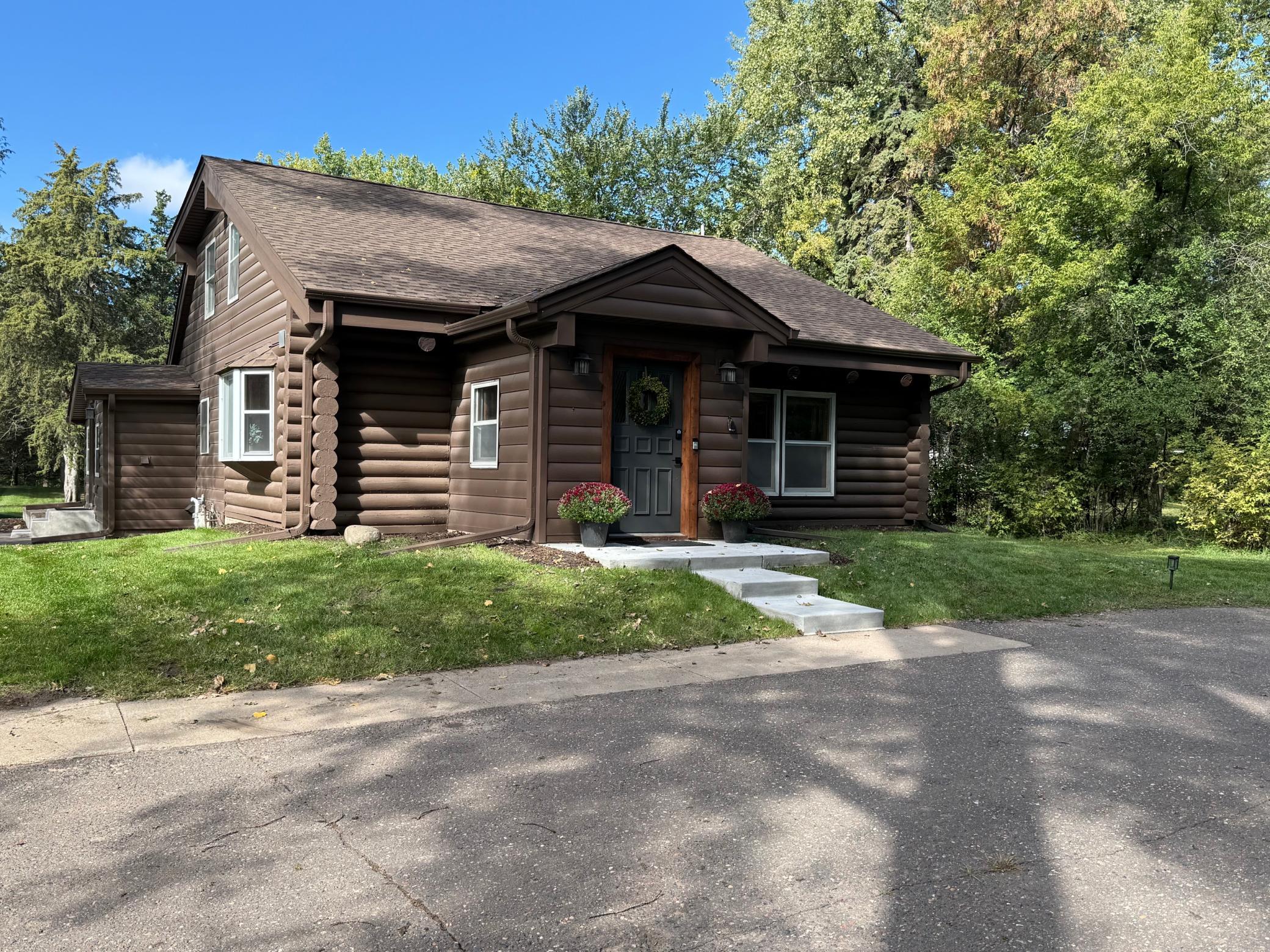 View of Residential at 157 Ideal Avenue, Mahtomedi MN 55115, Mahtomedi (20 of 31) - Mike Wilen | Minnesota Team Real Estate