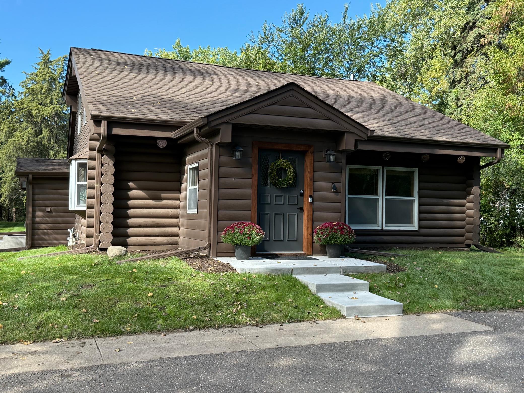 View of Residential at 157 Ideal Avenue, Mahtomedi MN 55115, Mahtomedi (19 of 31) - Mike Wilen | Minnesota Team Real Estate