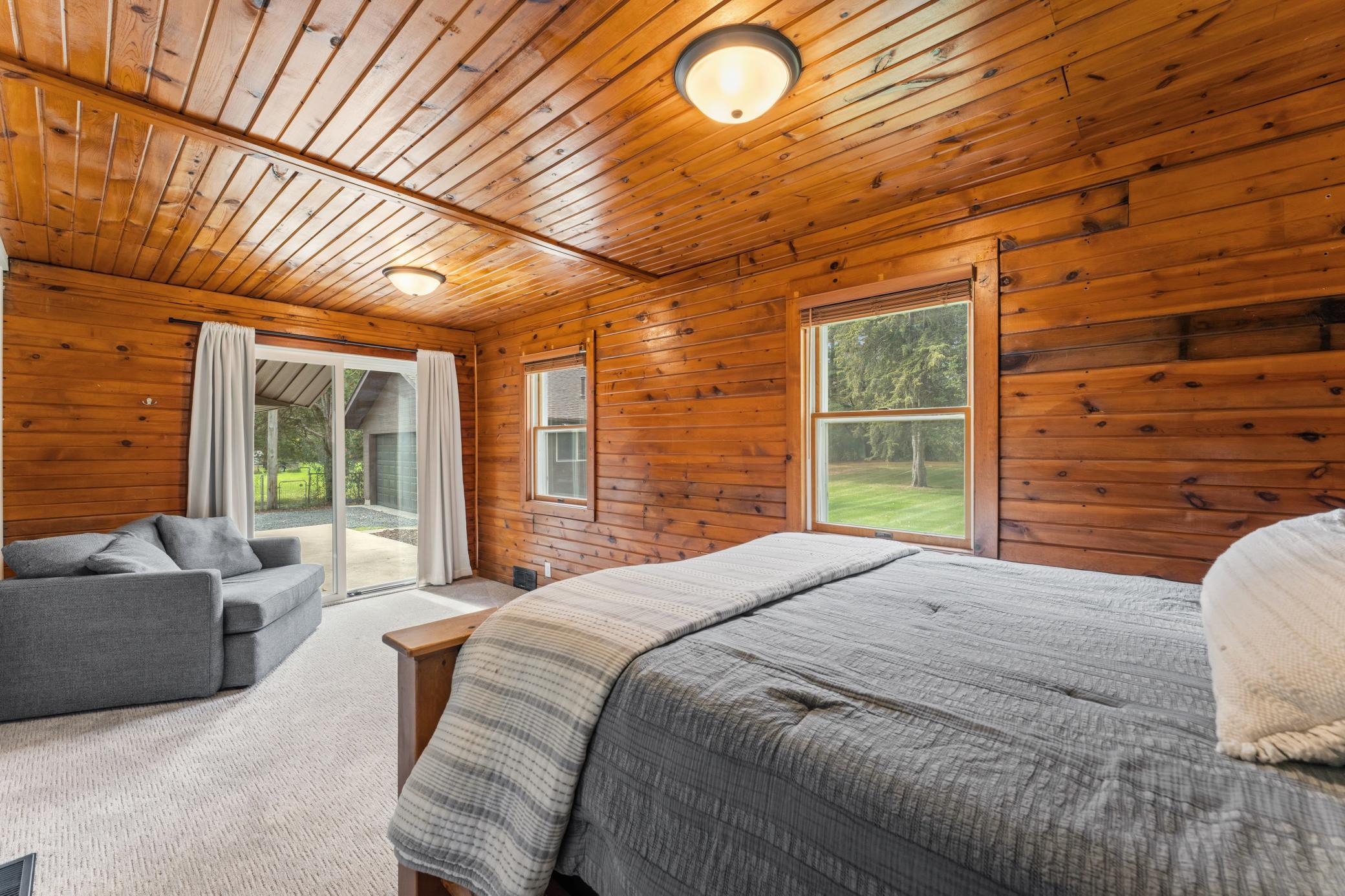 View of Residential at 157 Ideal Avenue, Mahtomedi MN 55115, Mahtomedi (8 of 21) - Mike Wilen | Minnesota Team Real Estate