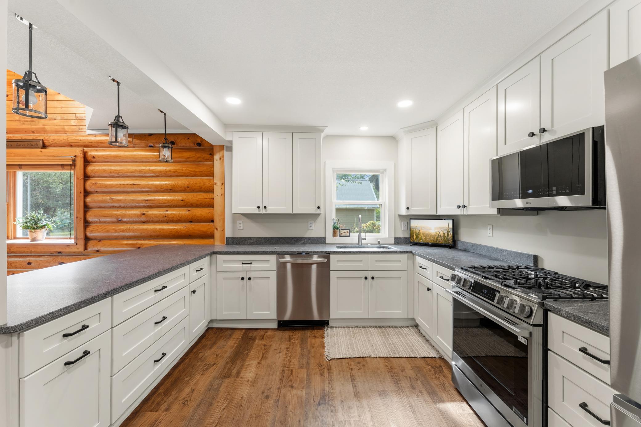 View of Residential at 157 Ideal Avenue, Mahtomedi MN 55115, Mahtomedi (6 of 21) - Mike Wilen | Minnesota Team Real Estate