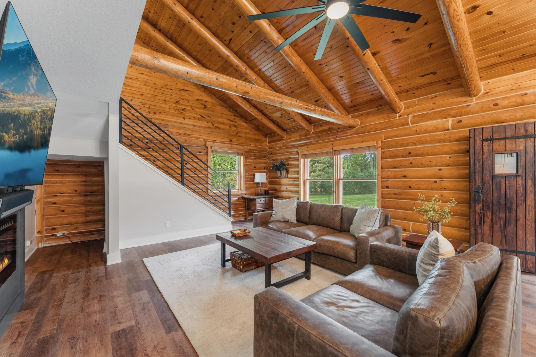 View of Residential at 157 Ideal Avenue, Mahtomedi MN 55115, Mahtomedi (2 of 21) - Mike Wilen | Minnesota Team Real Estate