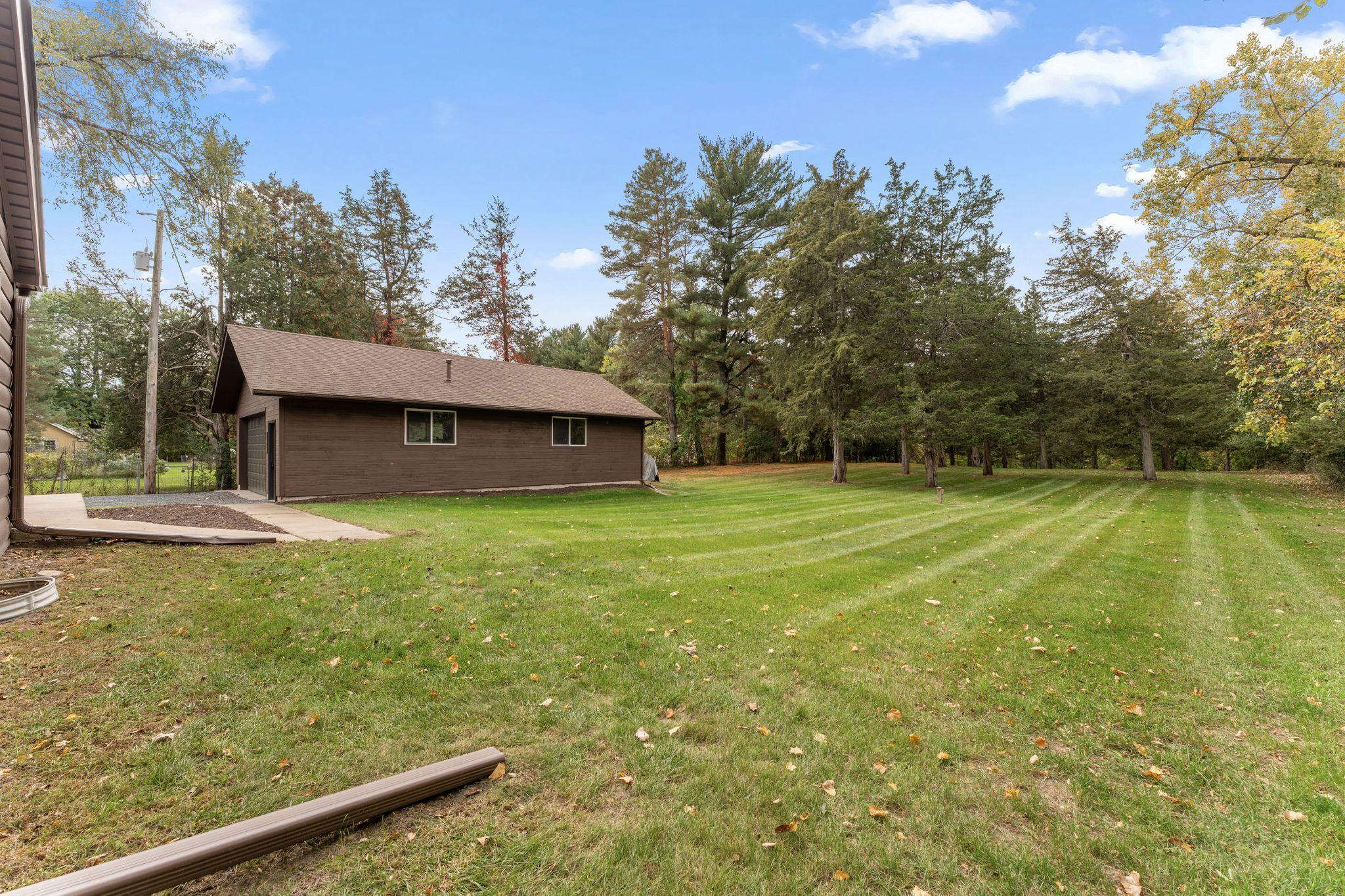 View of Residential at 157 Ideal Avenue, Mahtomedi MN 55115, Mahtomedi (17 of 21) - Mike Wilen | Minnesota Team Real Estate