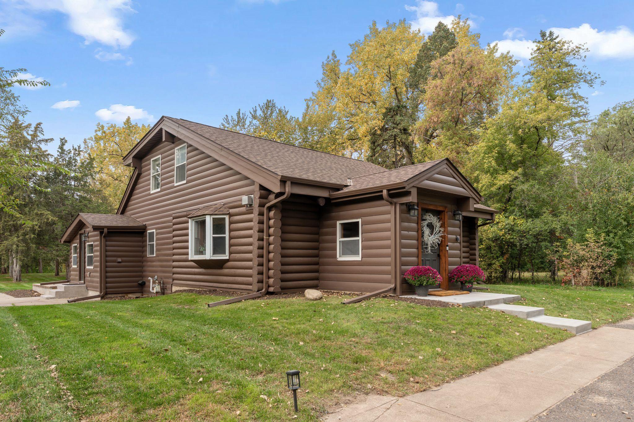 View of Residential at 157 Ideal Avenue, Mahtomedi MN 55115, Mahtomedi (14 of 21) - Mike Wilen | Minnesota Team Real Estate