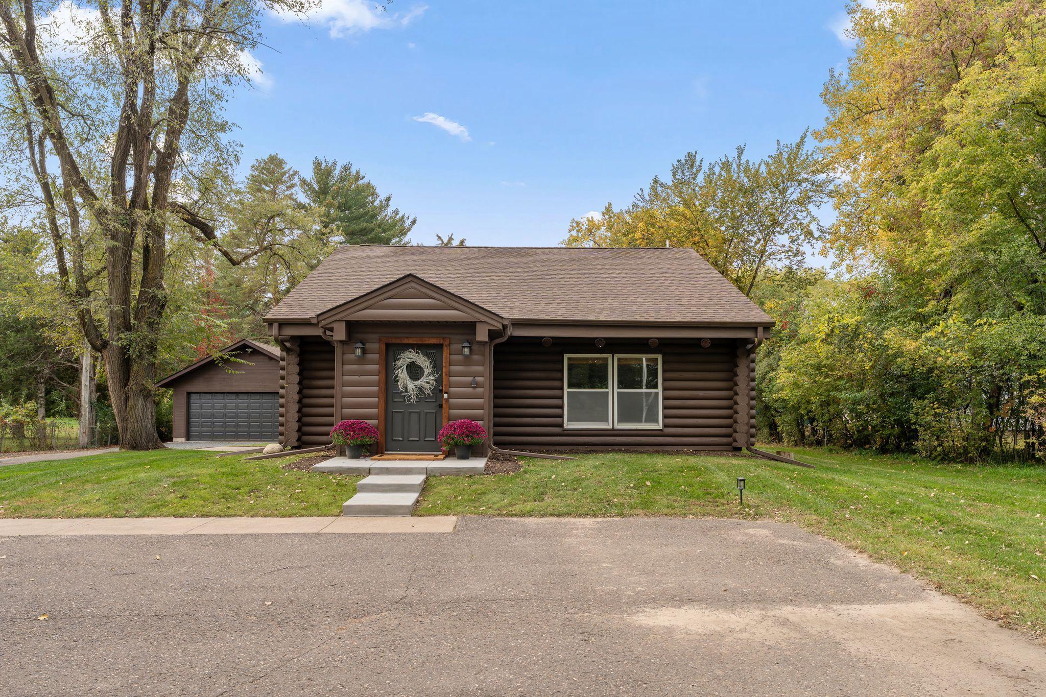 View of Residential at 157 Ideal Avenue, Mahtomedi MN 55115, Mahtomedi (15 of 21) - Mike Wilen | Minnesota Team Real Estate