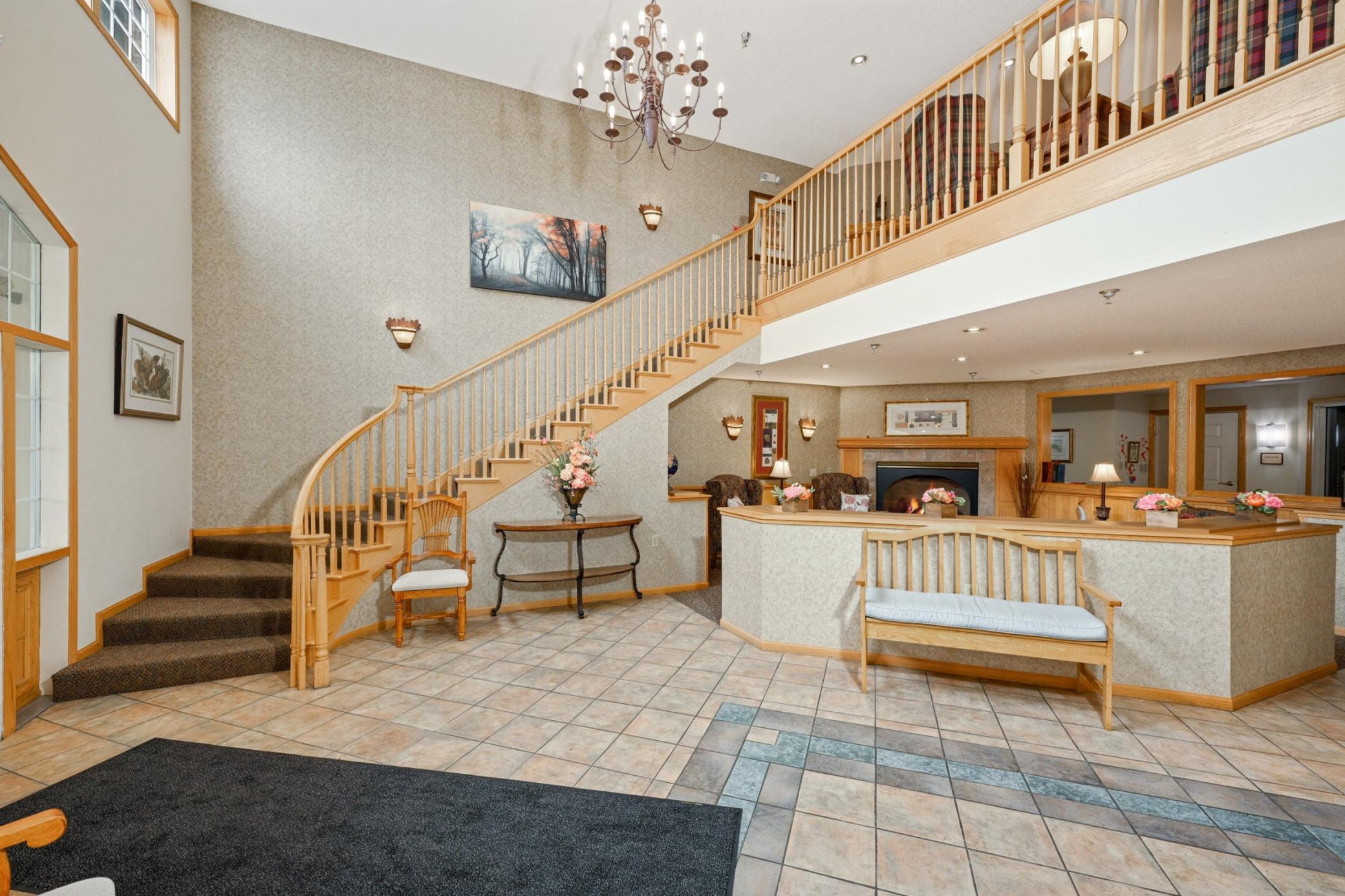 View of Residential at 18400 Euclid Street #353, Farmington MN 55024, Farmington (3 of 35) - Mike Wilen | Minnesota Team Real Estate