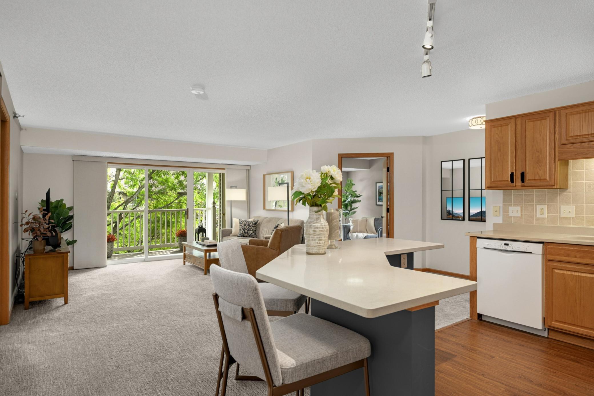 View of Residential at 18400 Euclid Street #353, Farmington MN 55024, Farmington (4 of 35) - Mike Wilen | Minnesota Team Real Estate