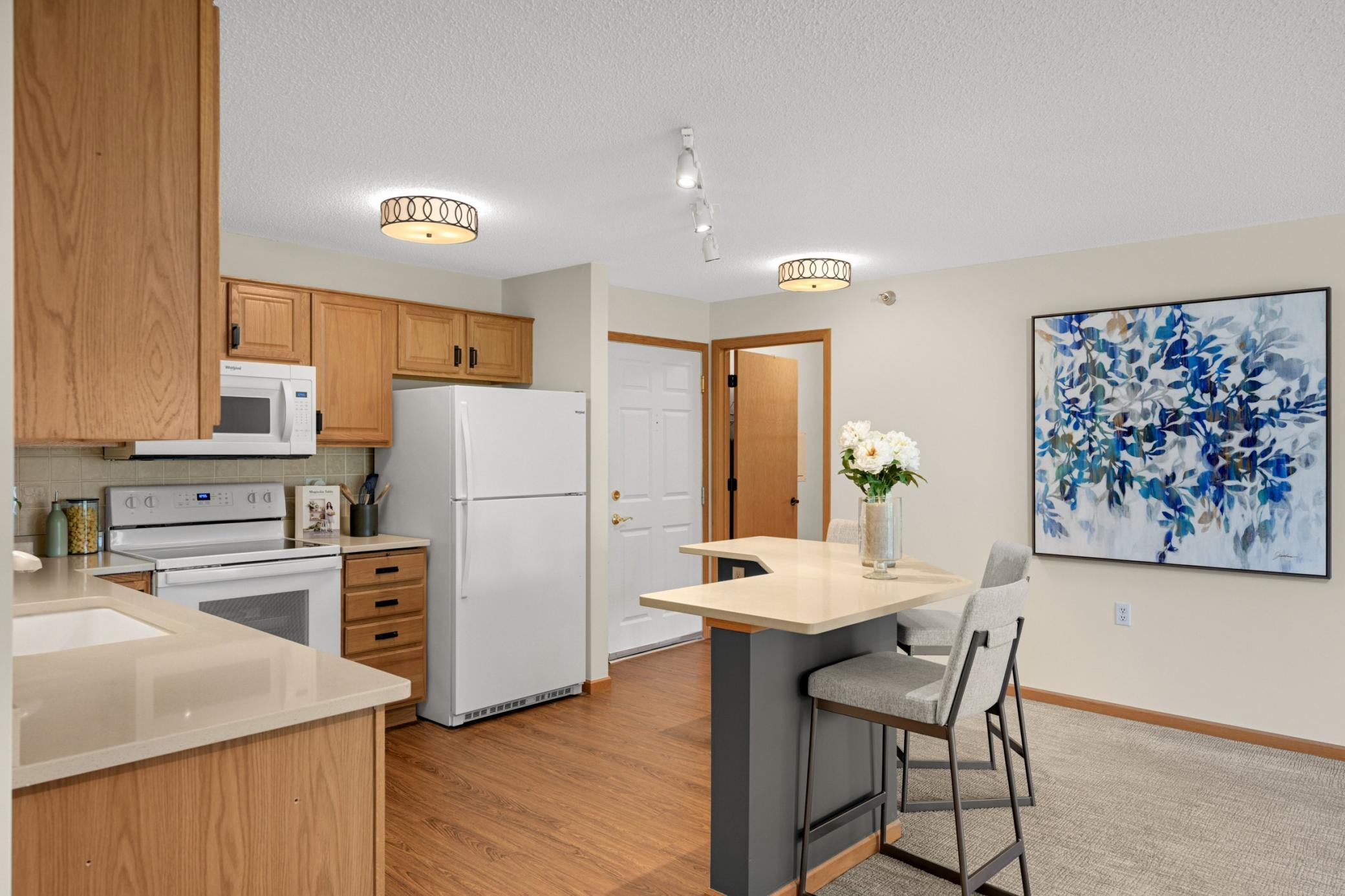 View of Residential at 18400 Euclid Street #353, Farmington MN 55024, Farmington (6 of 35) - Mike Wilen | Minnesota Team Real Estate