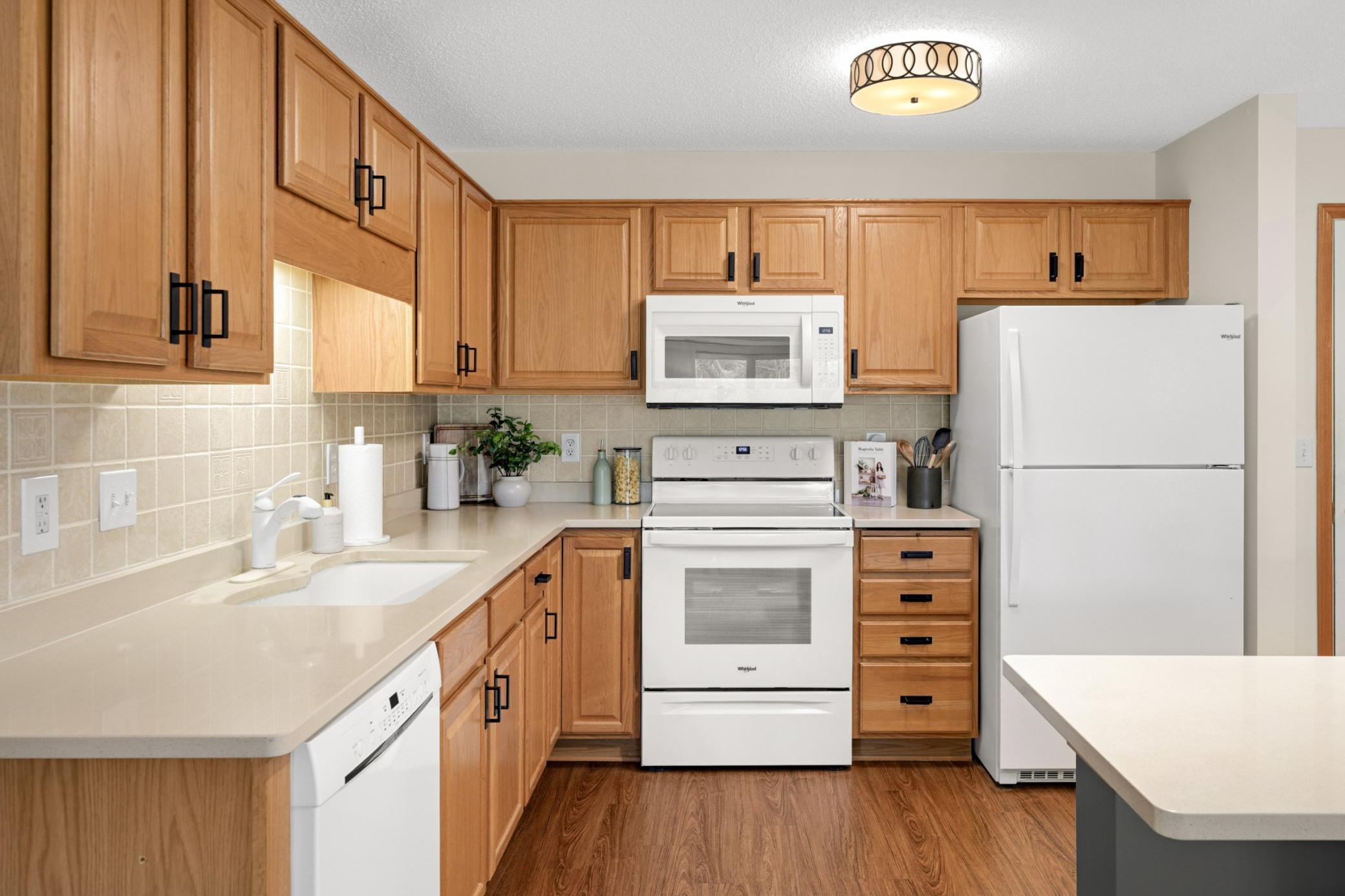 View of Residential at 18400 Euclid Street #353, Farmington MN 55024, Farmington (8 of 35) - Mike Wilen | Minnesota Team Real Estate
