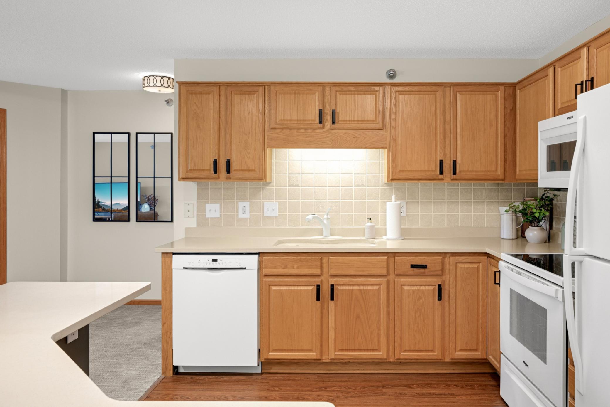 View of Residential at 18400 Euclid Street #353, Farmington MN 55024, Farmington (9 of 35) - Mike Wilen | Minnesota Team Real Estate