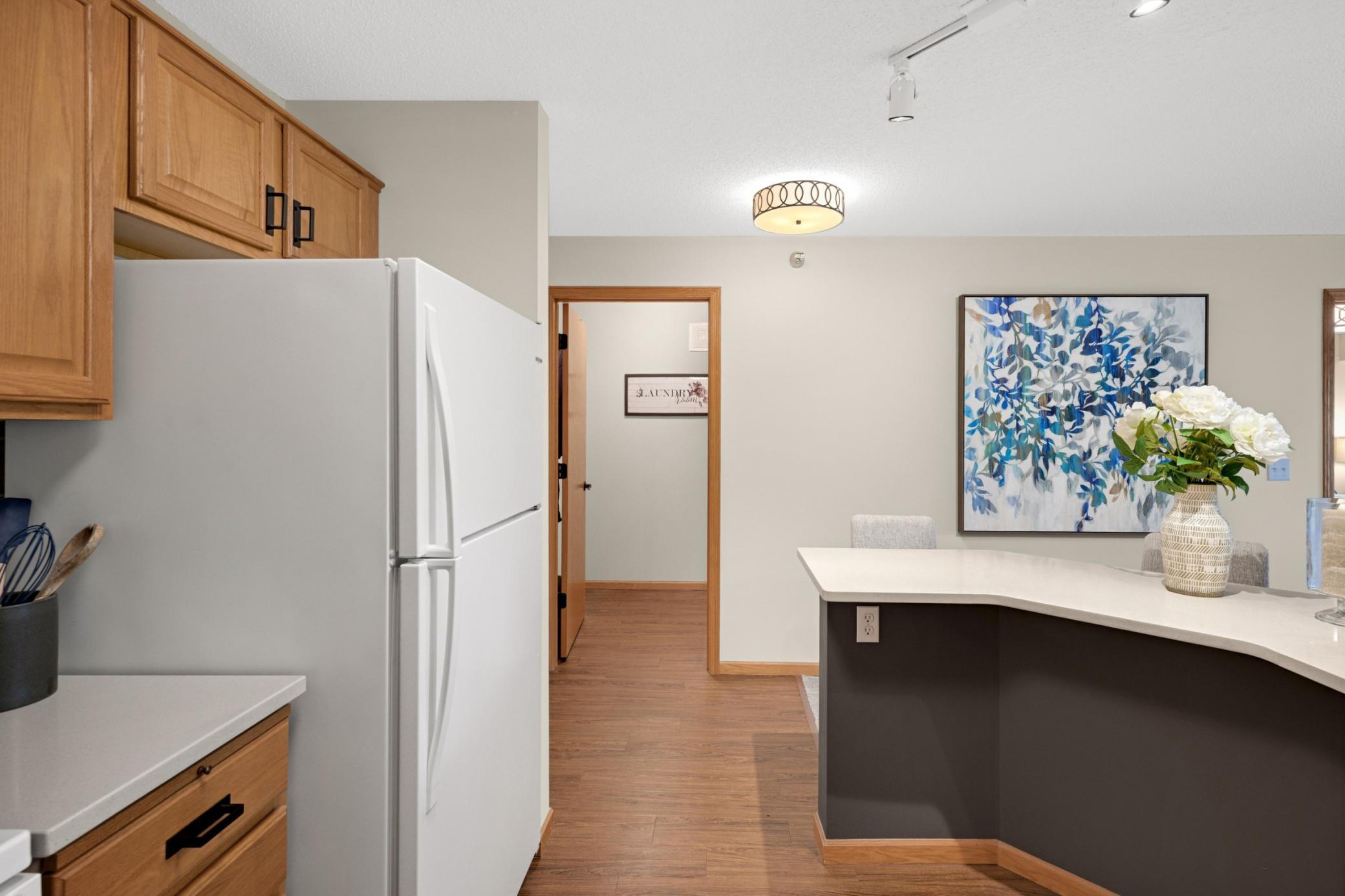 View of Residential at 18400 Euclid Street #353, Farmington MN 55024, Farmington (10 of 35) - Mike Wilen | Minnesota Team Real Estate