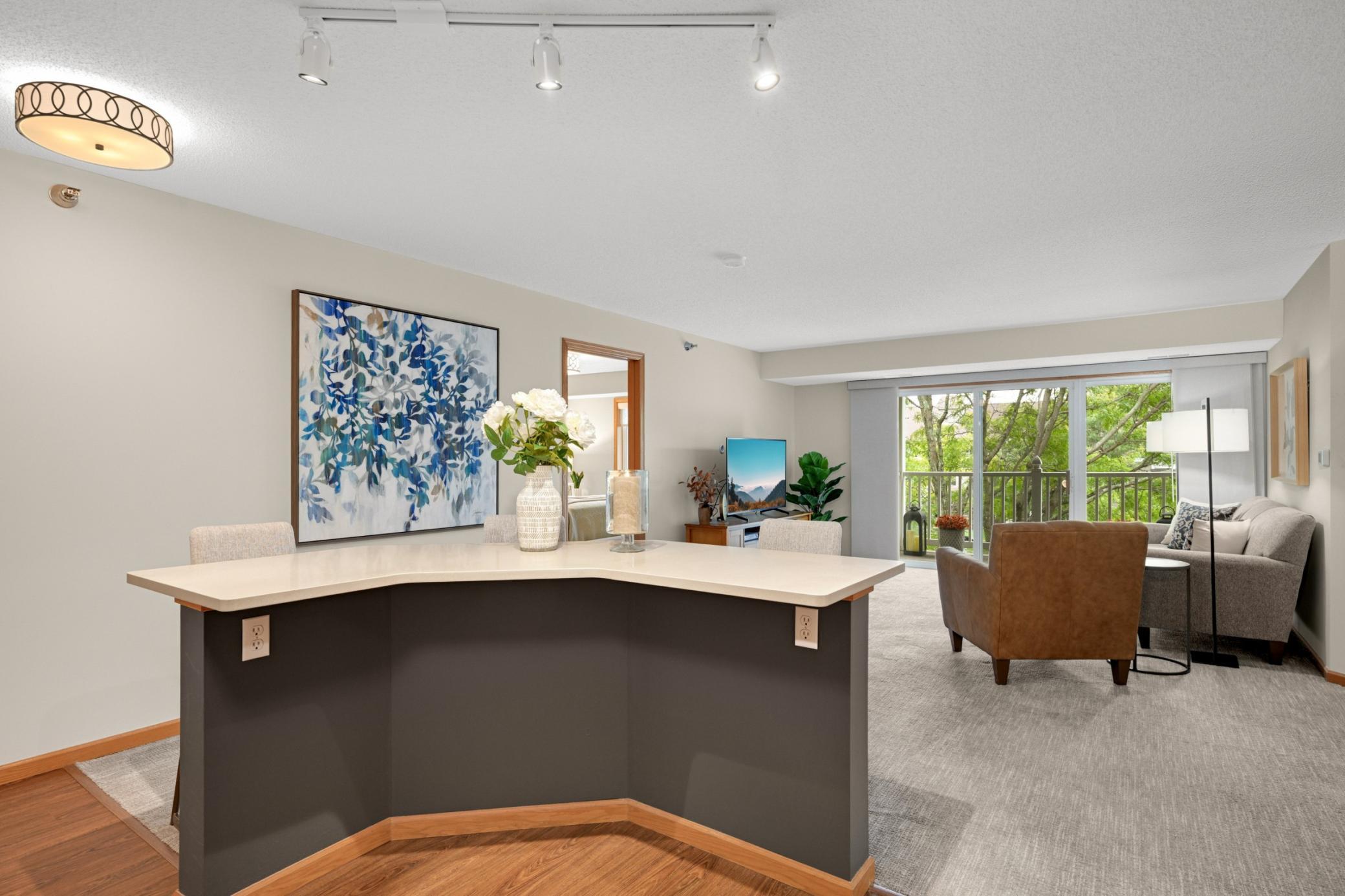 View of Residential at 18400 Euclid Street #353, Farmington MN 55024, Farmington (11 of 35) - Mike Wilen | Minnesota Team Real Estate