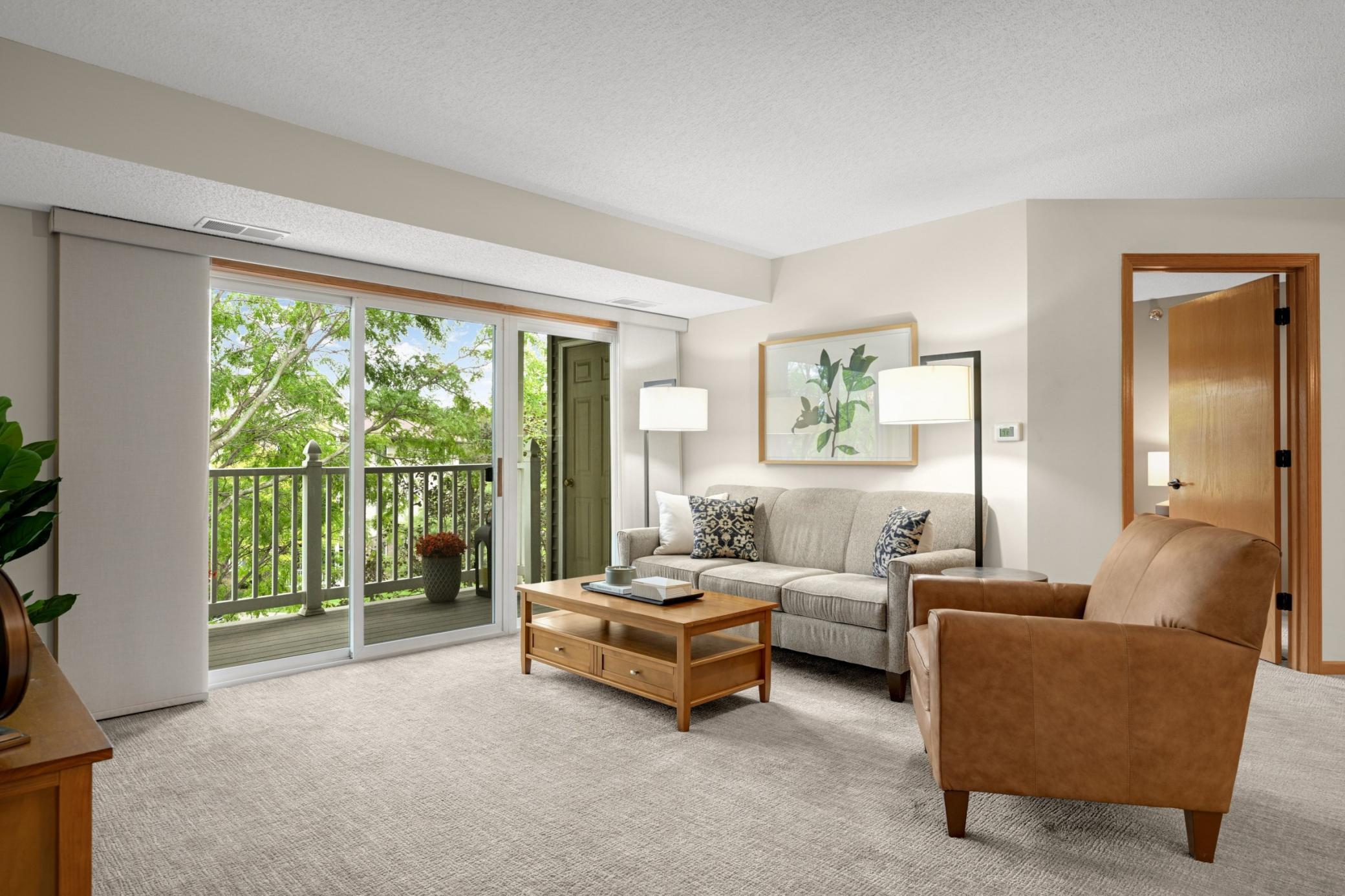 View of Residential at 18400 Euclid Street #353, Farmington MN 55024, Farmington (13 of 35) - Mike Wilen | Minnesota Team Real Estate
