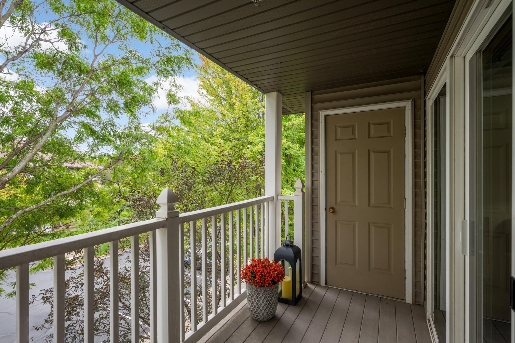 View of Residential at 18400 Euclid Street #353, Farmington MN 55024, Farmington (14 of 35) - Mike Wilen | Minnesota Team Real Estate