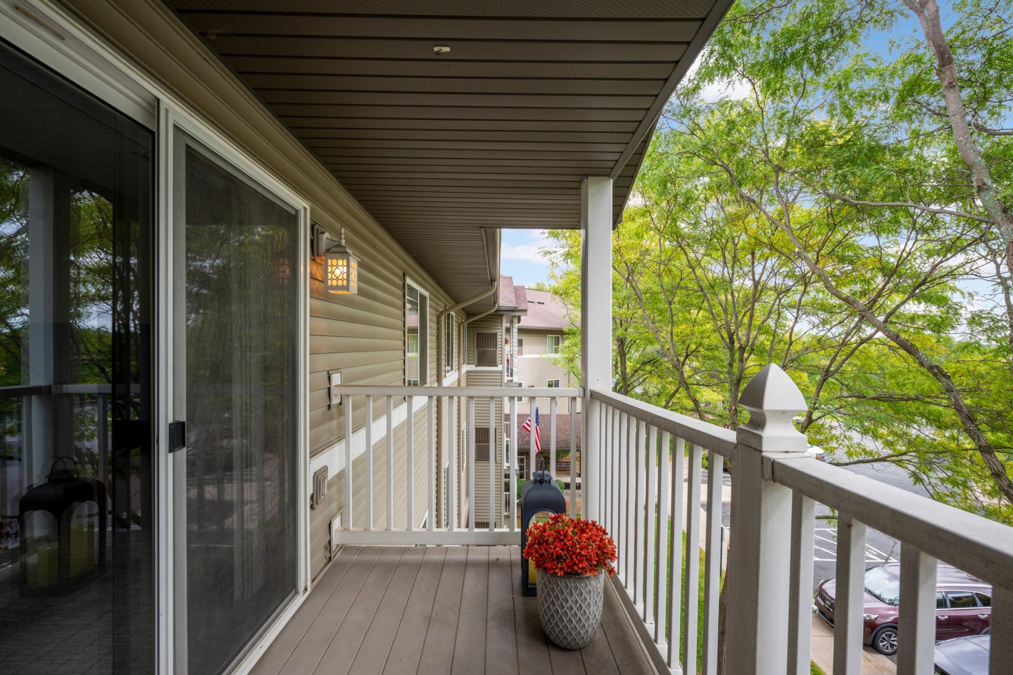 View of Residential at 18400 Euclid Street #353, Farmington MN 55024, Farmington (15 of 35) - Mike Wilen | Minnesota Team Real Estate