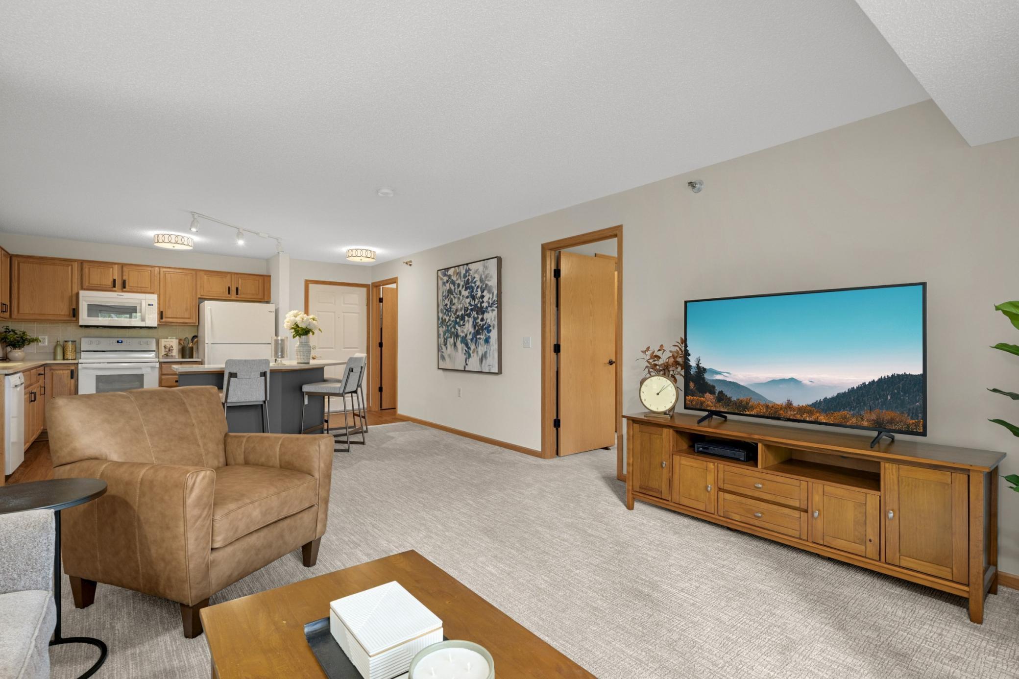 View of Residential at 18400 Euclid Street #353, Farmington MN 55024, Farmington (16 of 35) - Mike Wilen | Minnesota Team Real Estate