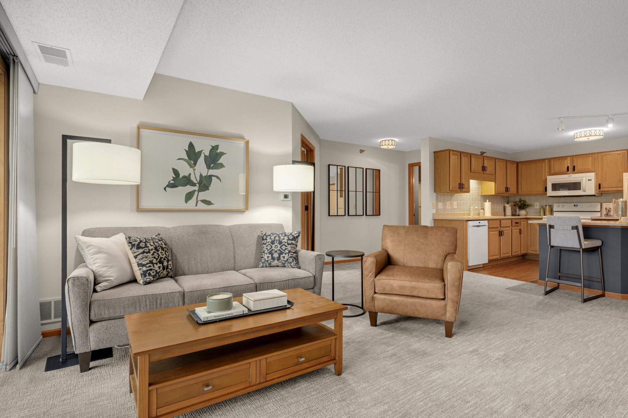 View of Residential at 18400 Euclid Street #353, Farmington MN 55024, Farmington (17 of 35) - Mike Wilen | Minnesota Team Real Estate